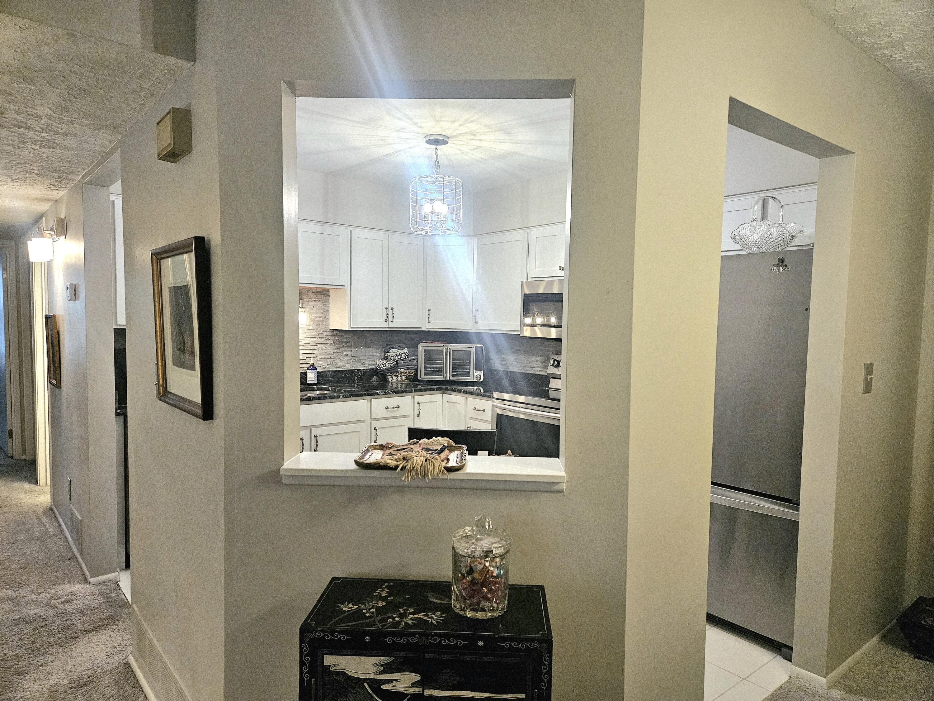 19645 Northridge Drive