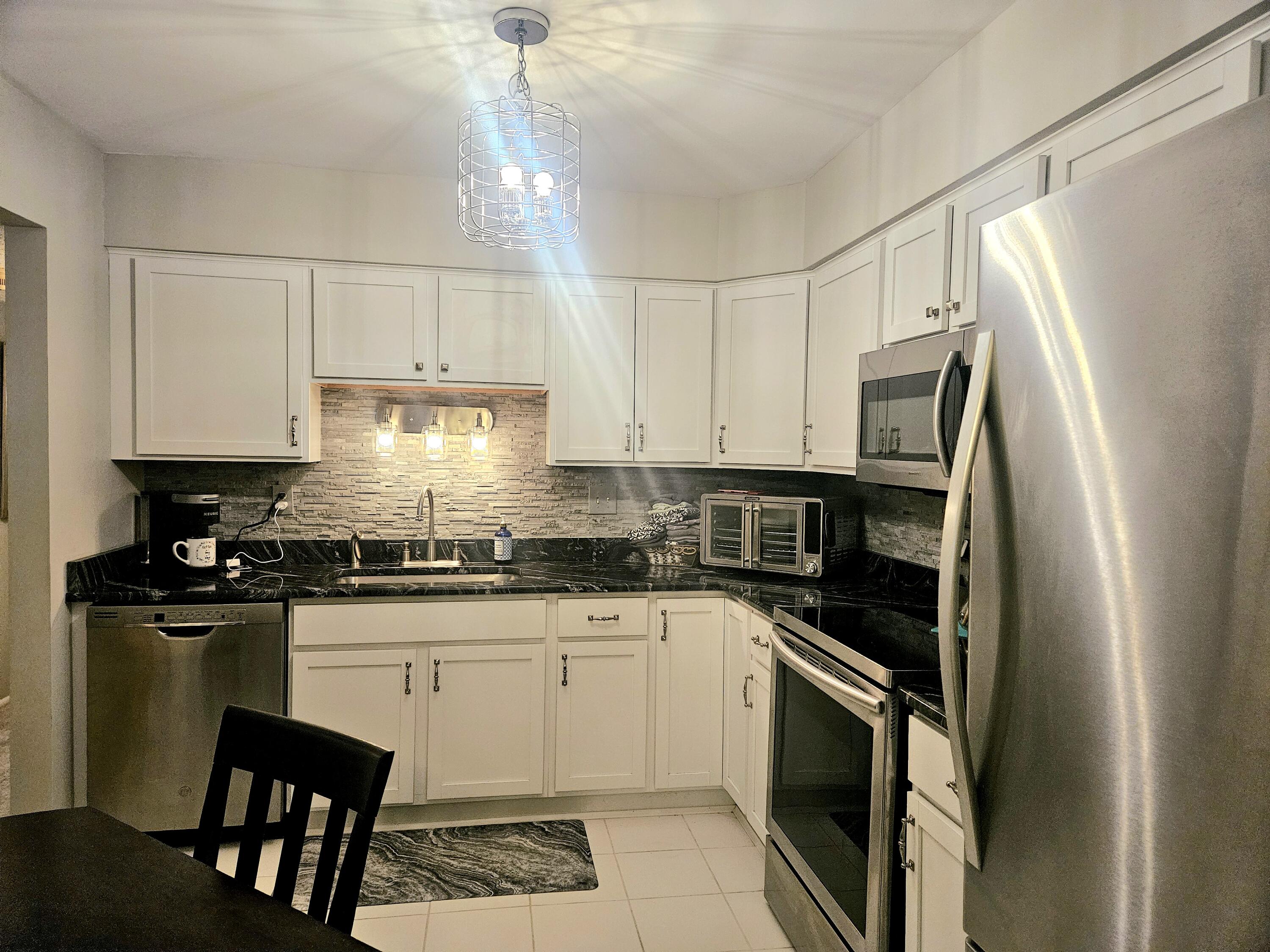 19645 Northridge Drive