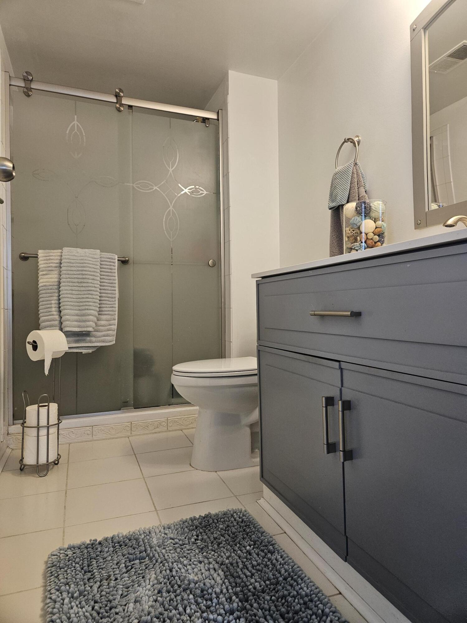 19645 Northridge Drive