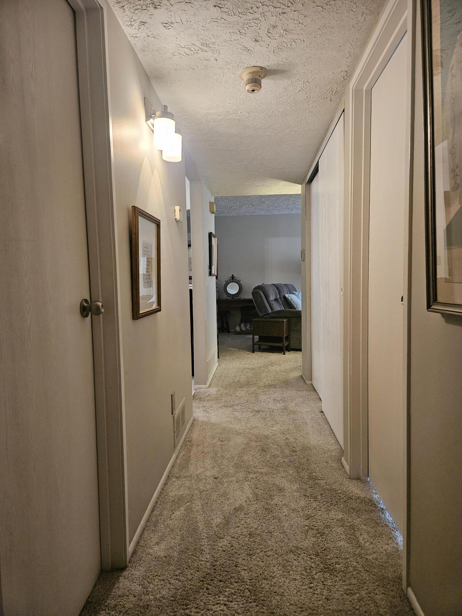 19645 Northridge Drive