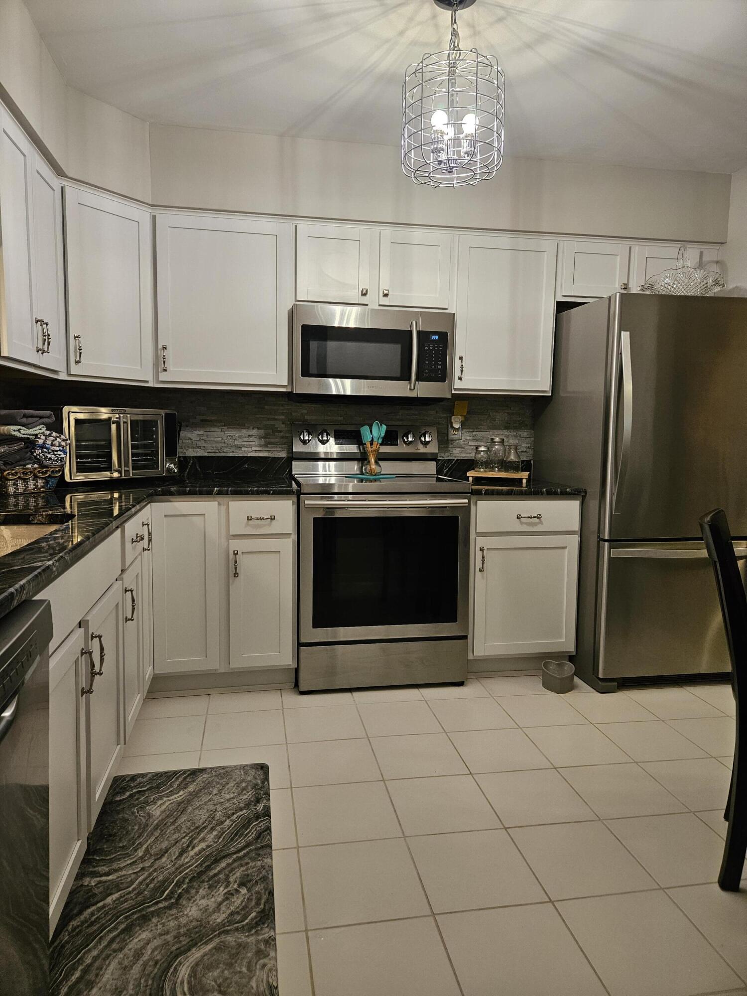 19645 Northridge Drive