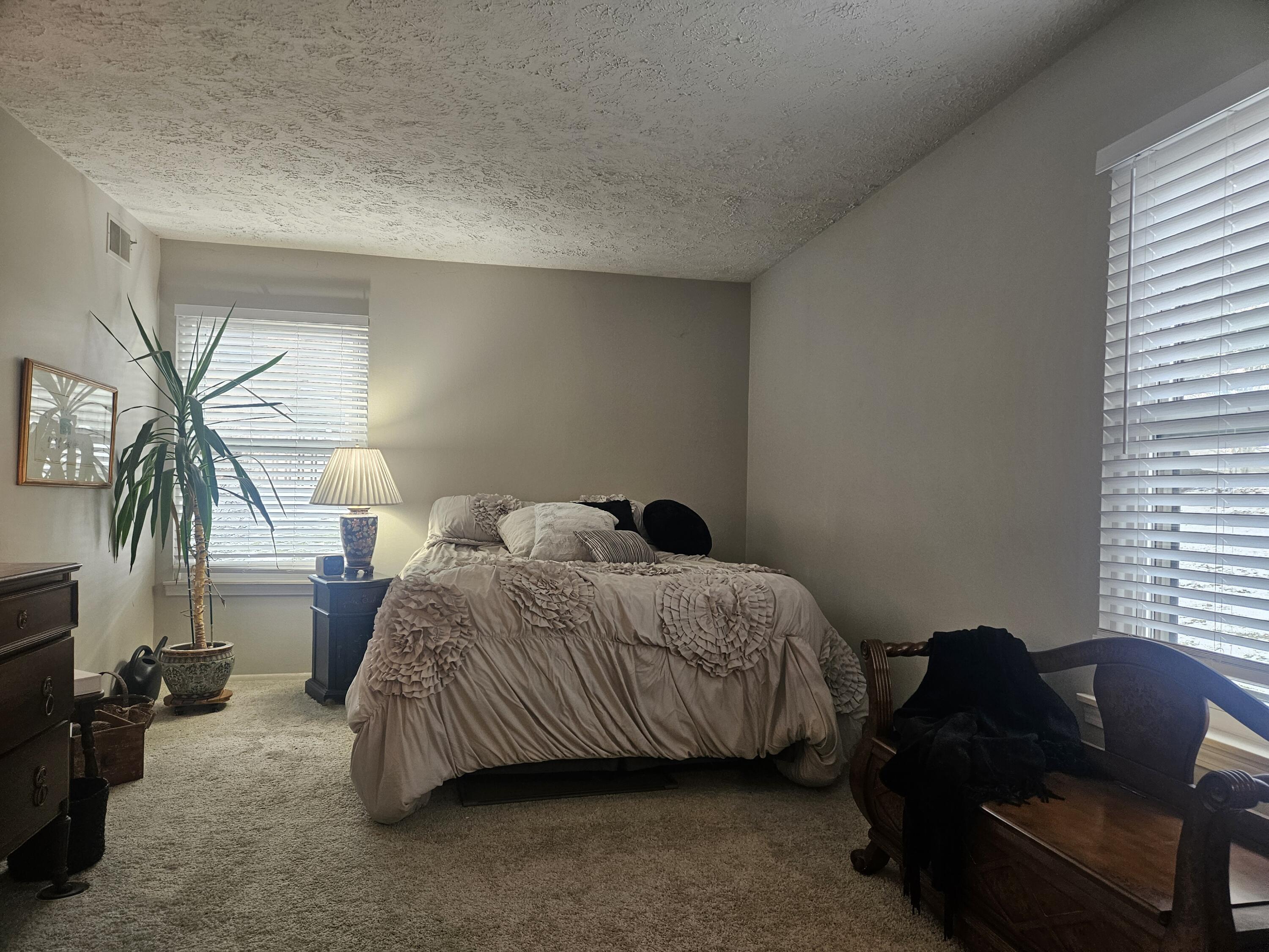 19645 Northridge Drive