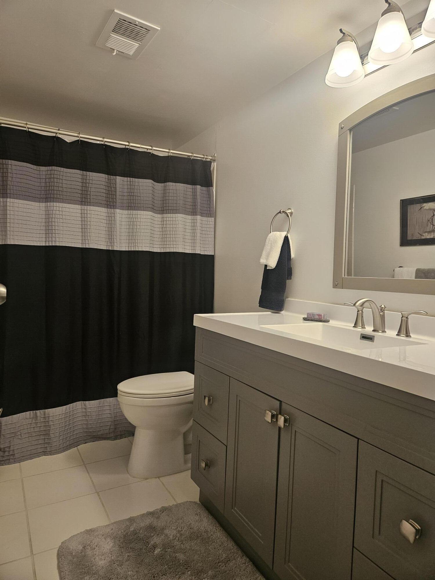 19645 Northridge Drive