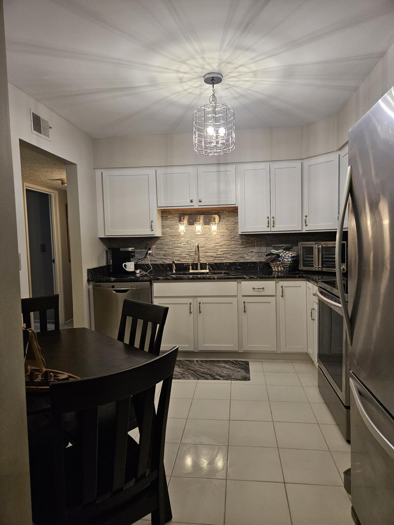 19645 Northridge Drive