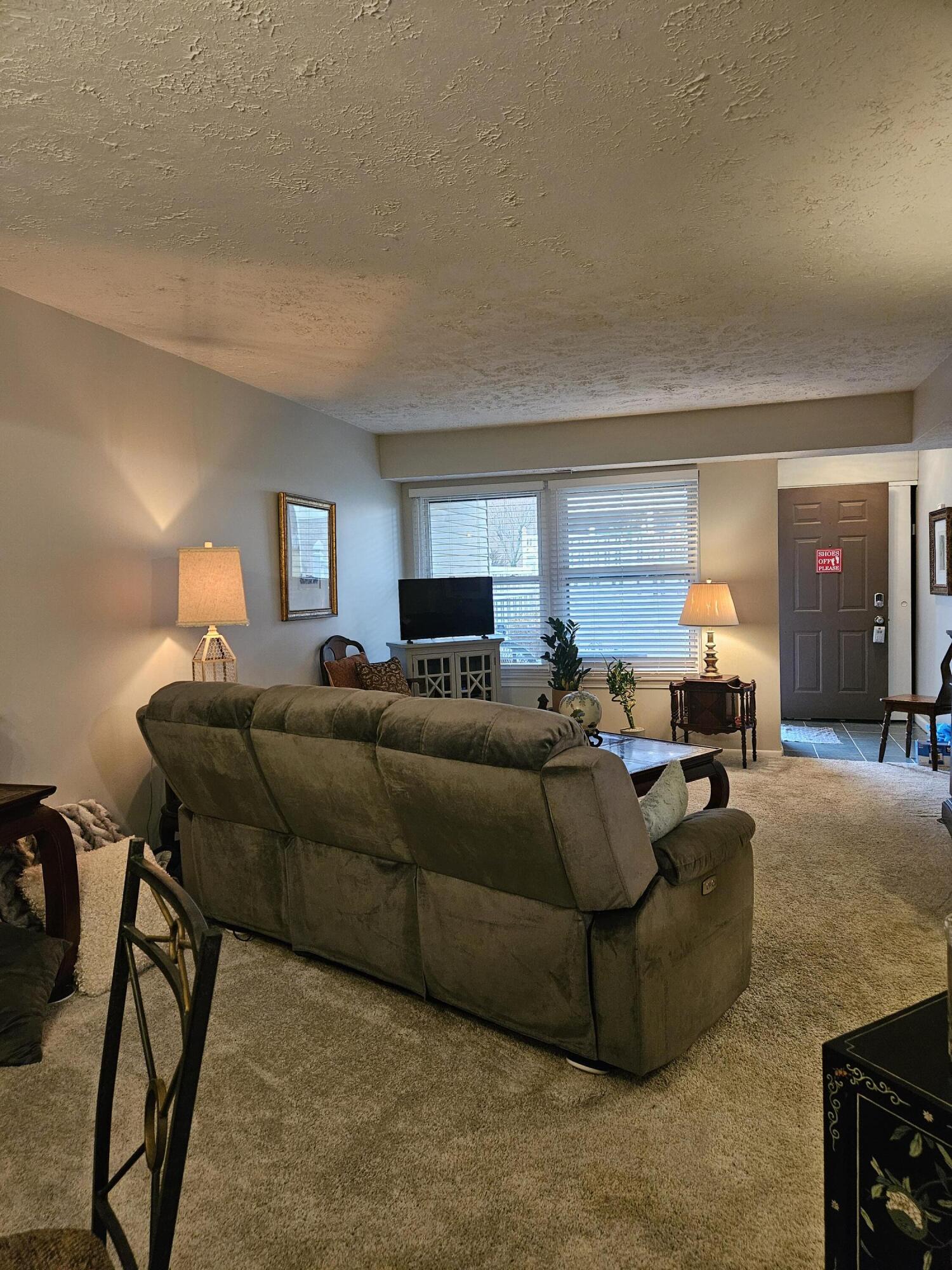 19645 Northridge Drive