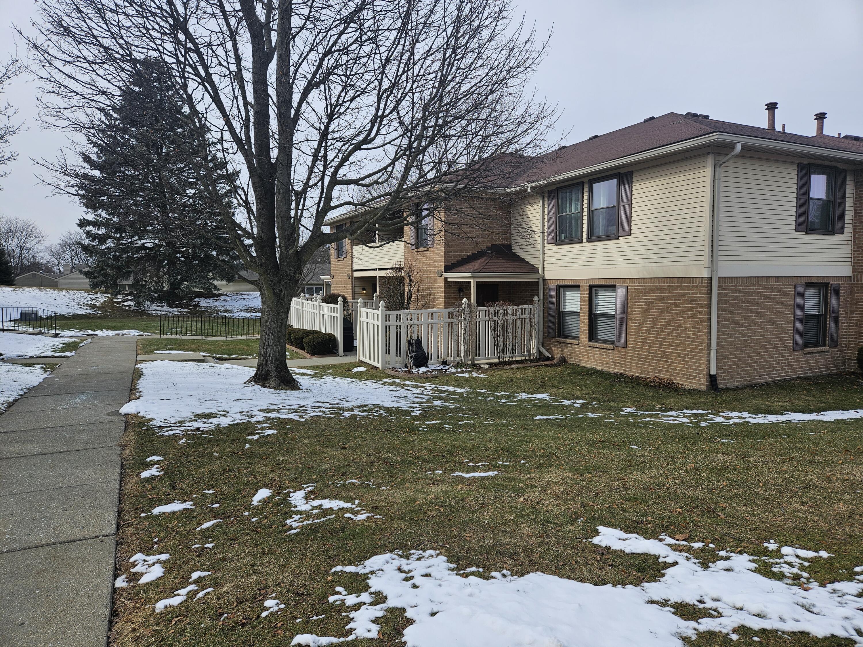 19645 Northridge Drive