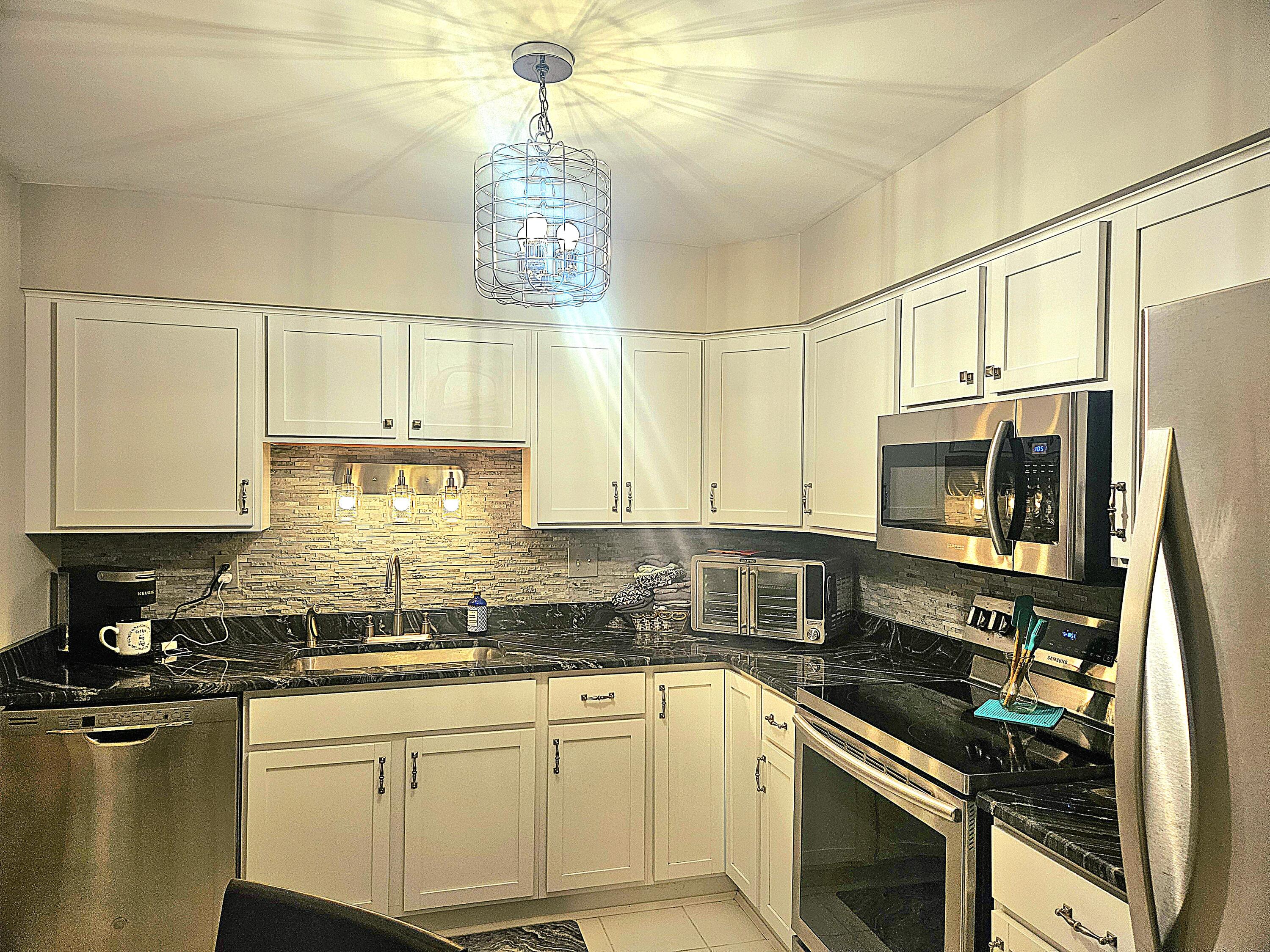 19645 Northridge Drive