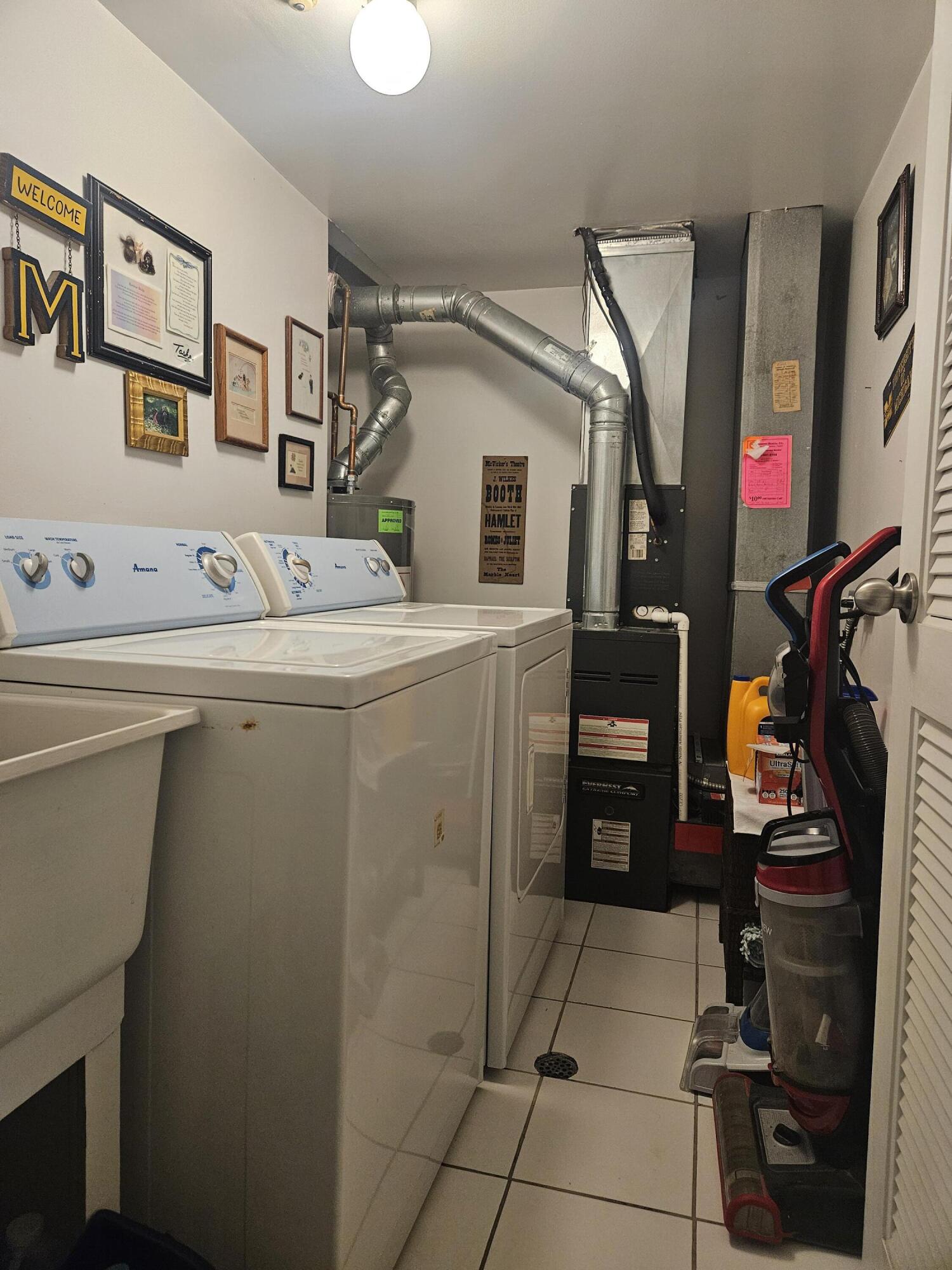 19645 Northridge Drive