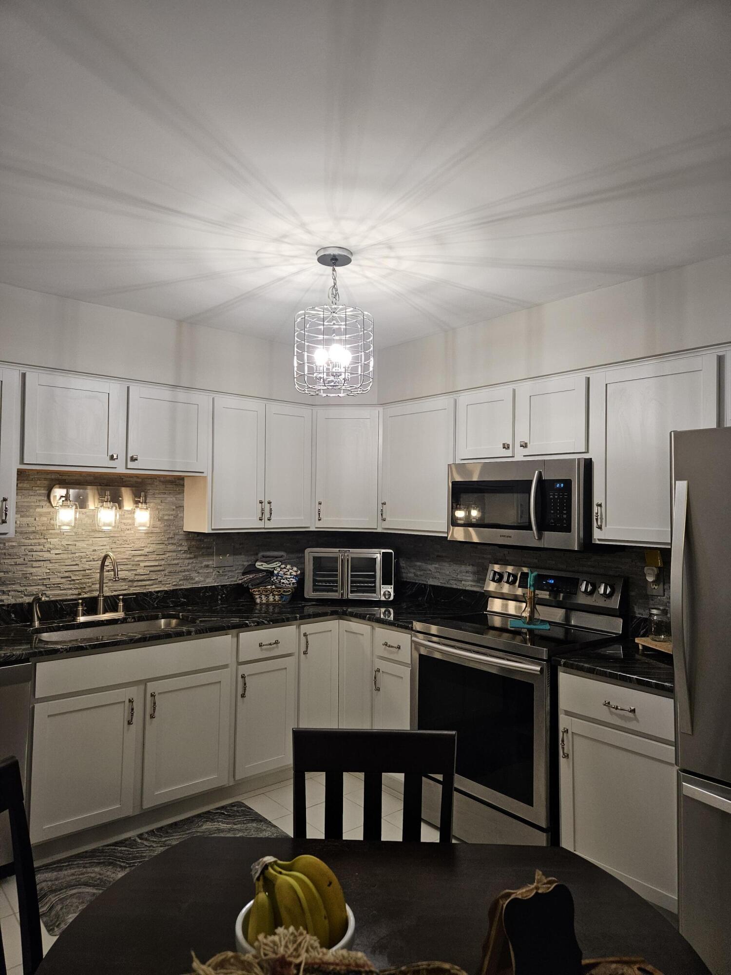 19645 Northridge Drive