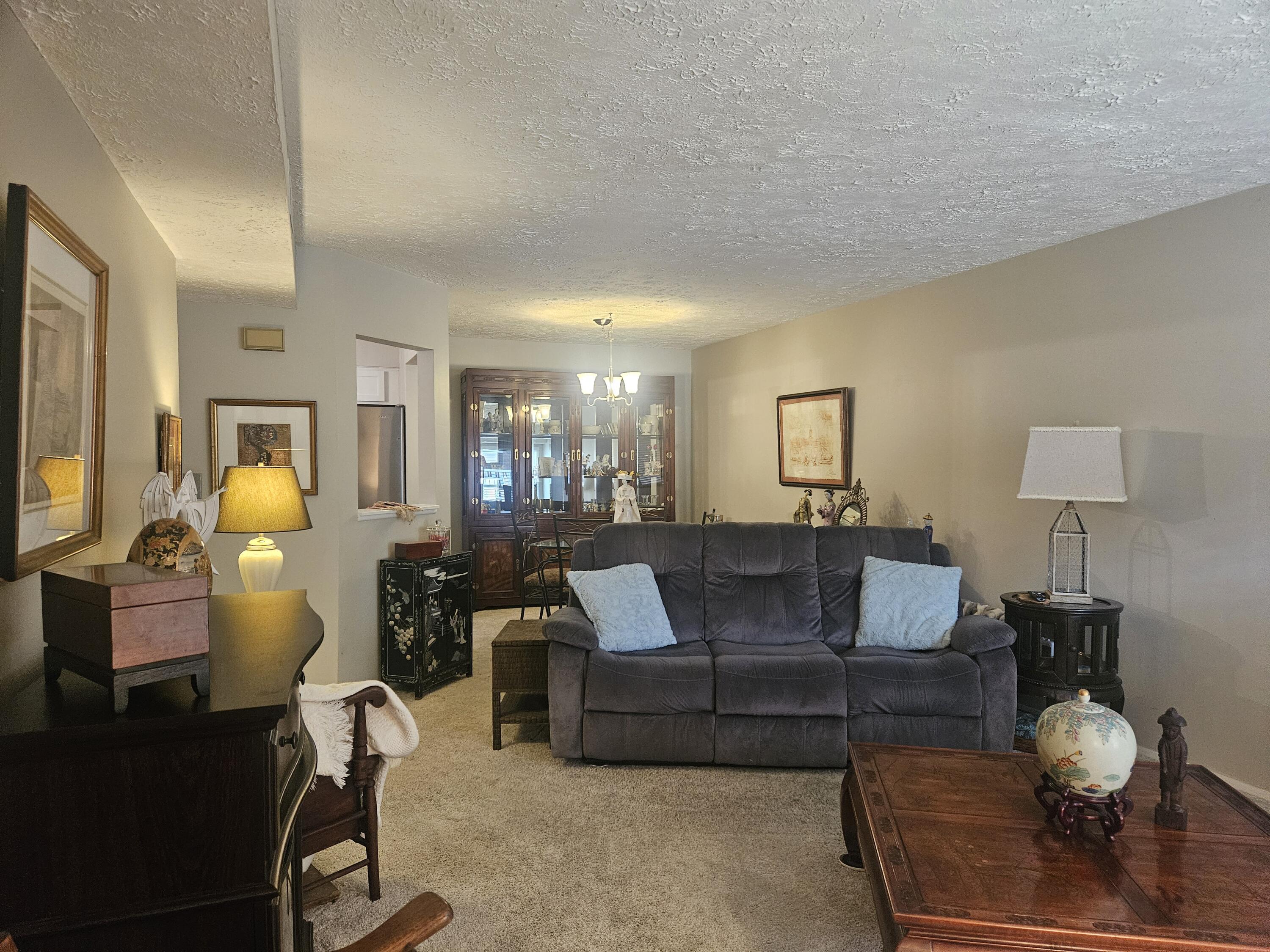 19645 Northridge Drive