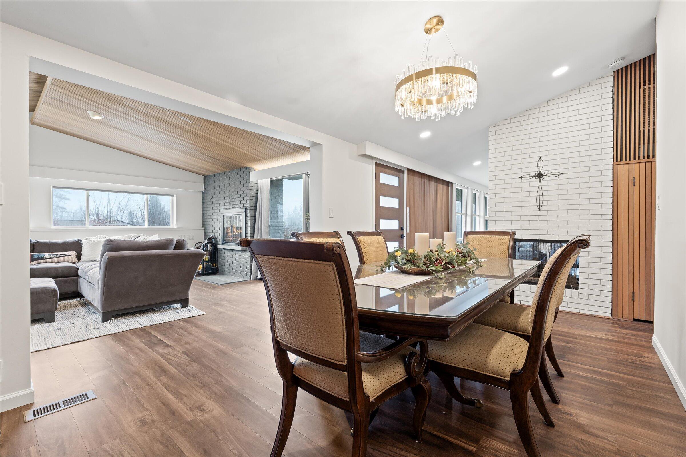 2330 N Pine Center Drive