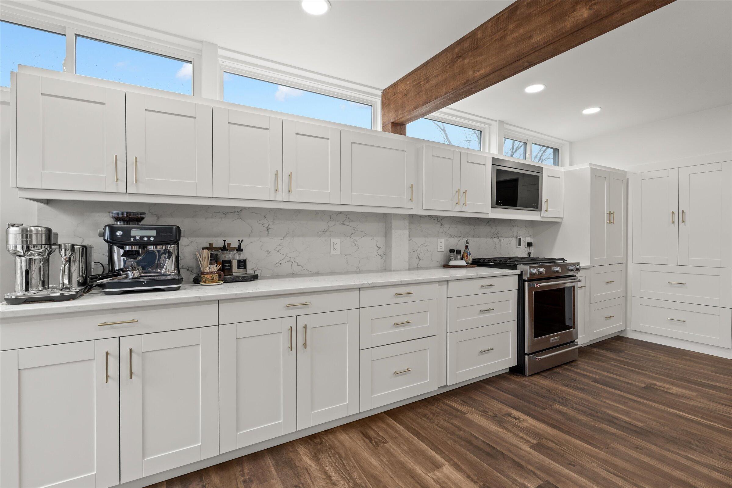 2330 N Pine Center Drive