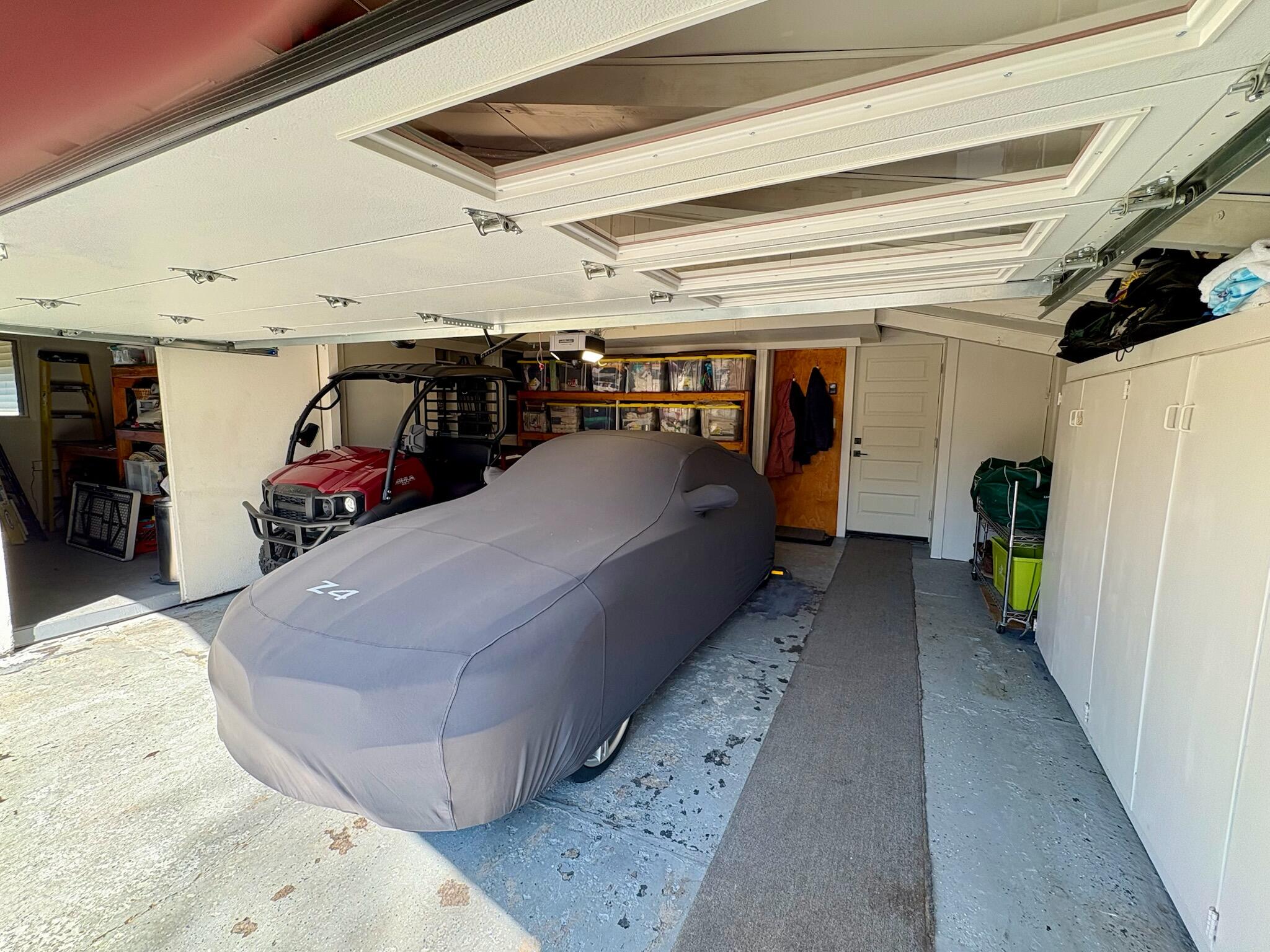 2330 N Pine Center Drive