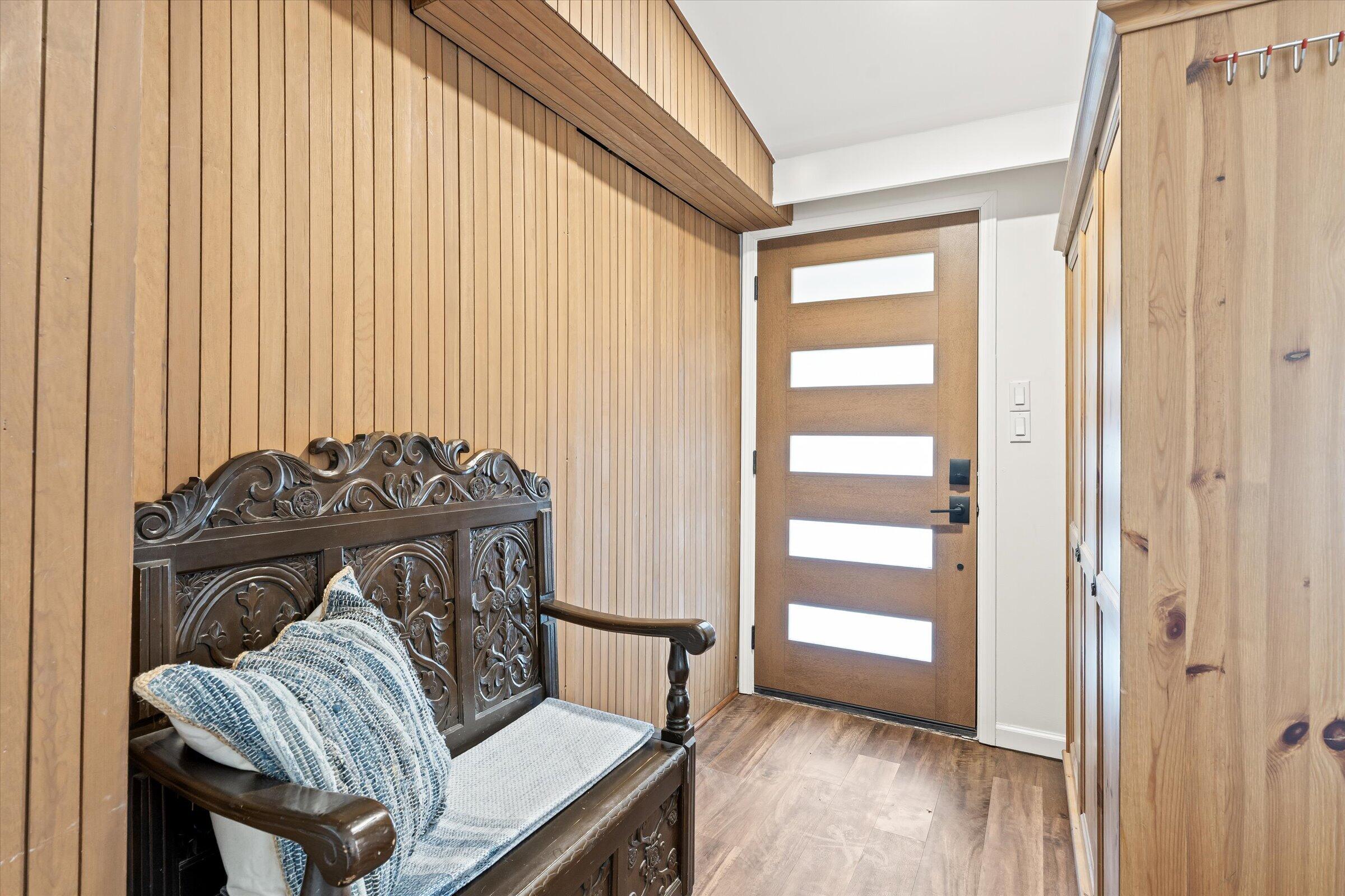 2330 N Pine Center Drive