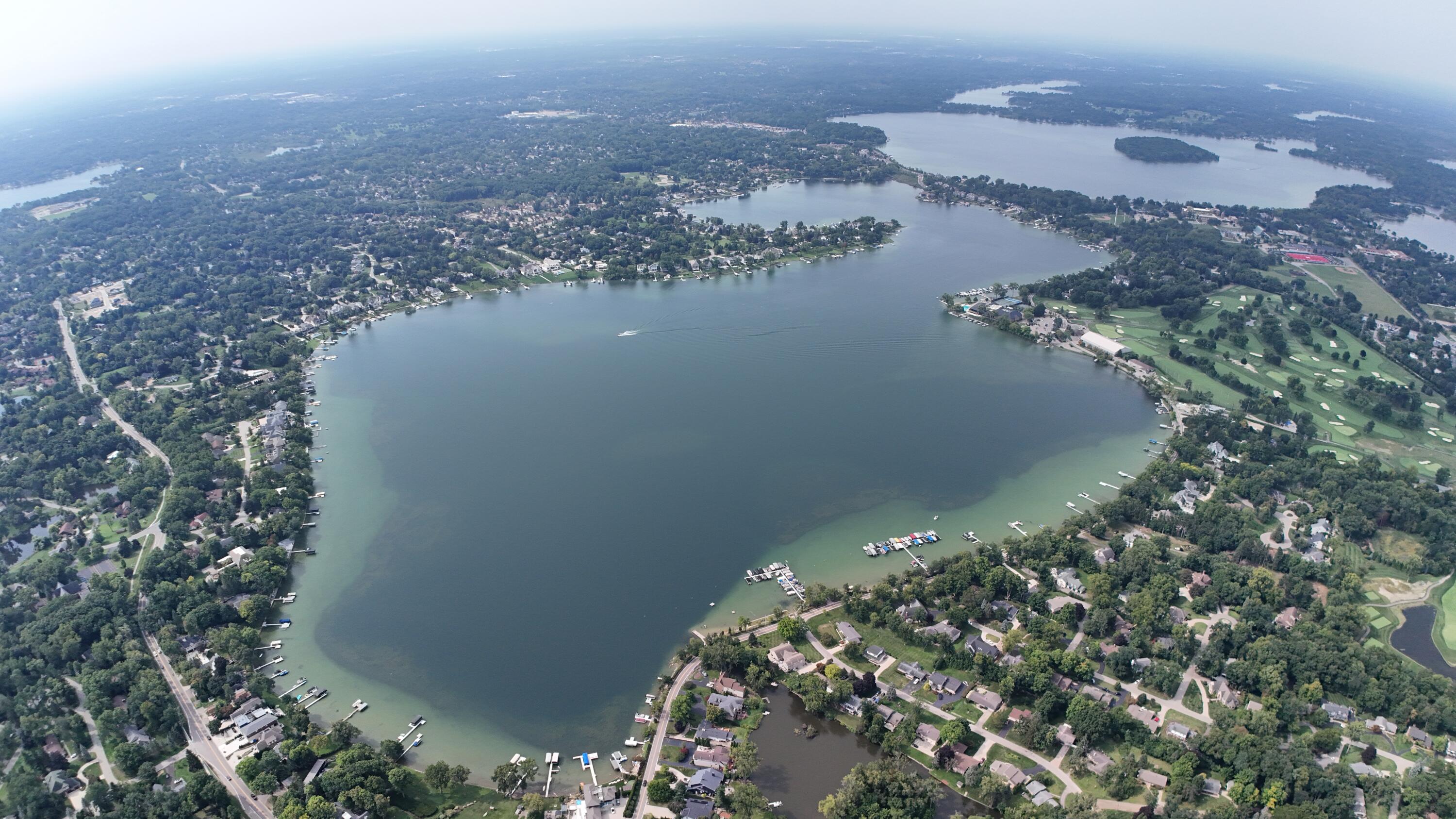 2330 N Pine Center Drive