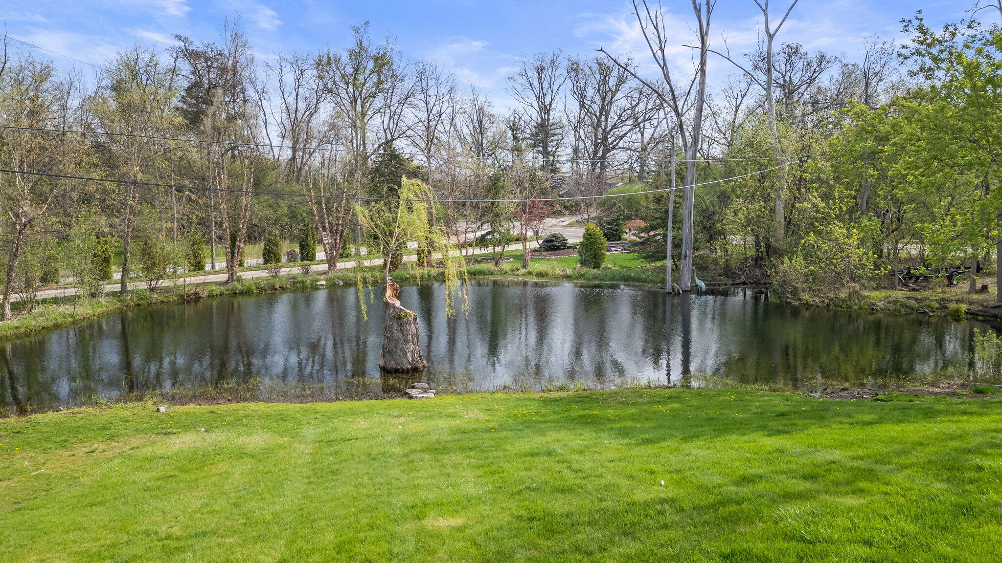 2330 N Pine Center Drive