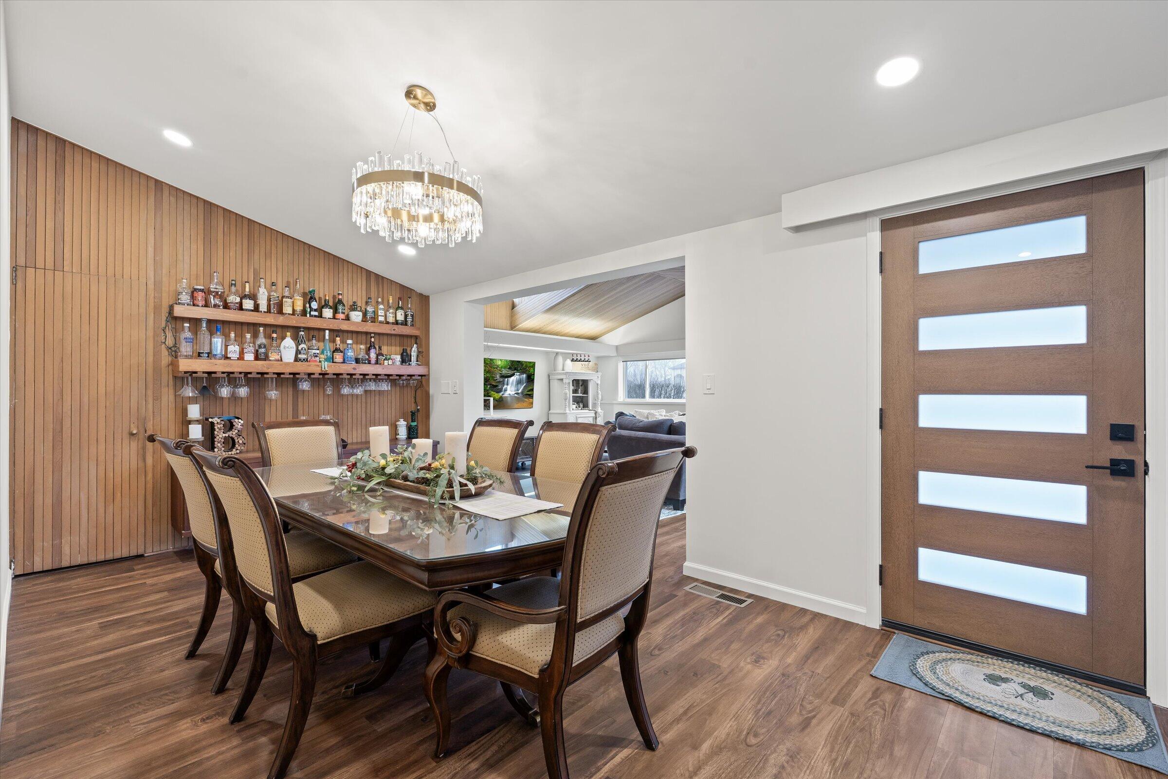 2330 N Pine Center Drive