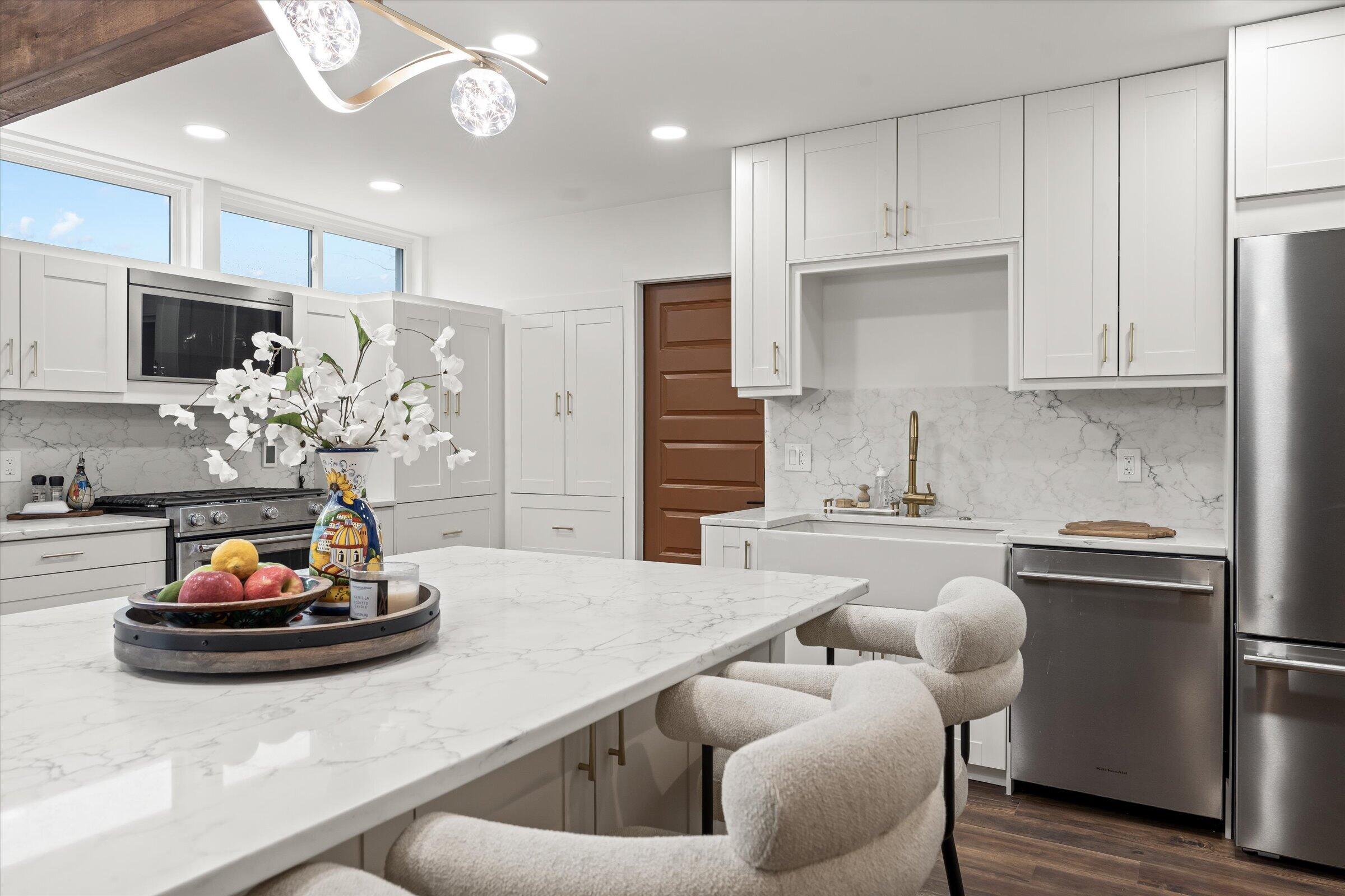 2330 N Pine Center Drive