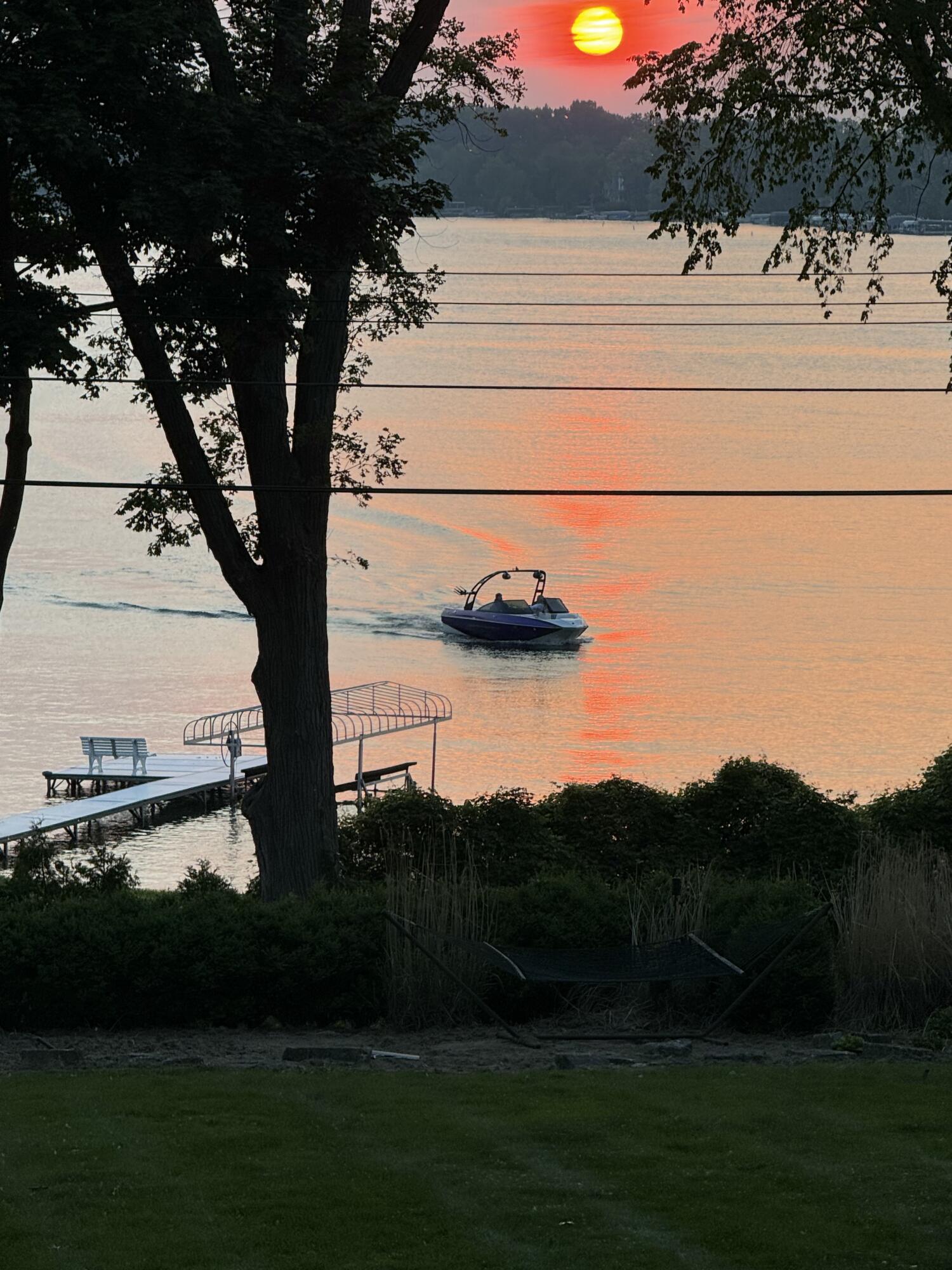 2330 N Pine Center Drive