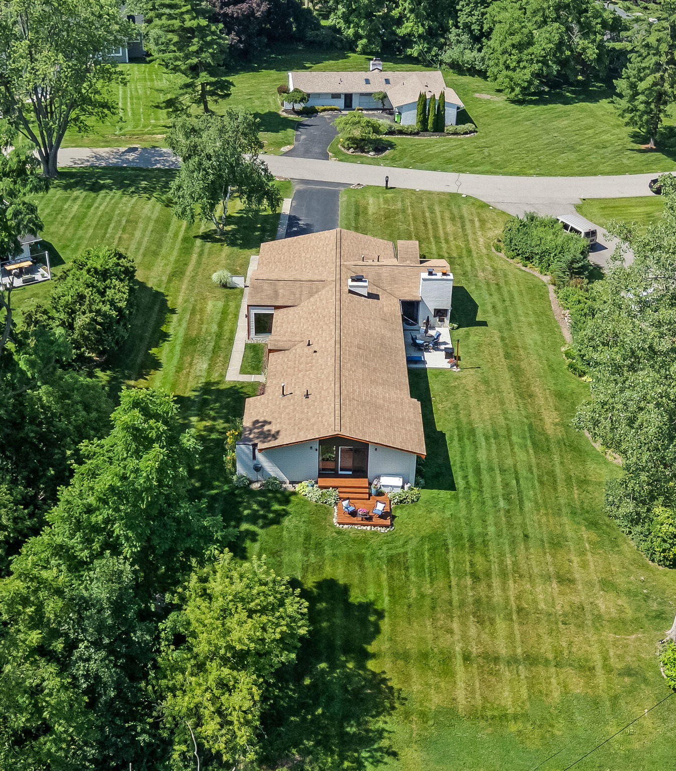 2330 N Pine Center Drive