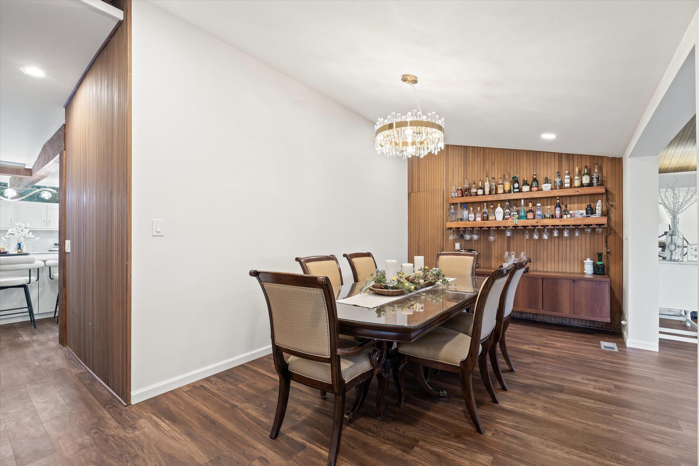 2330 N Pine Center Drive