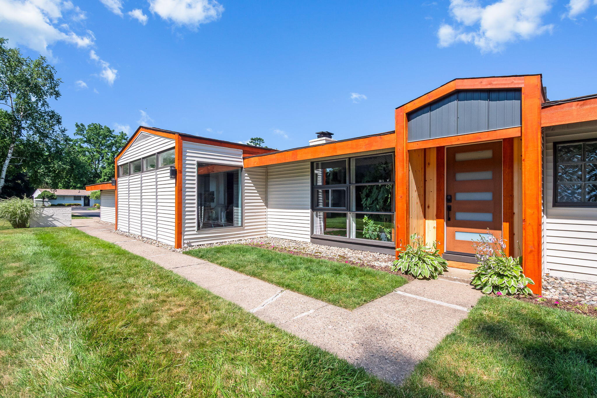 2330 N Pine Center Drive