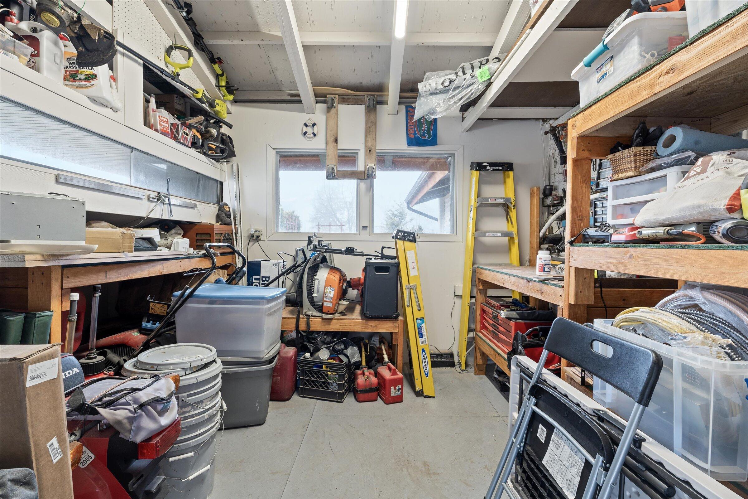 2330 N Pine Center Drive