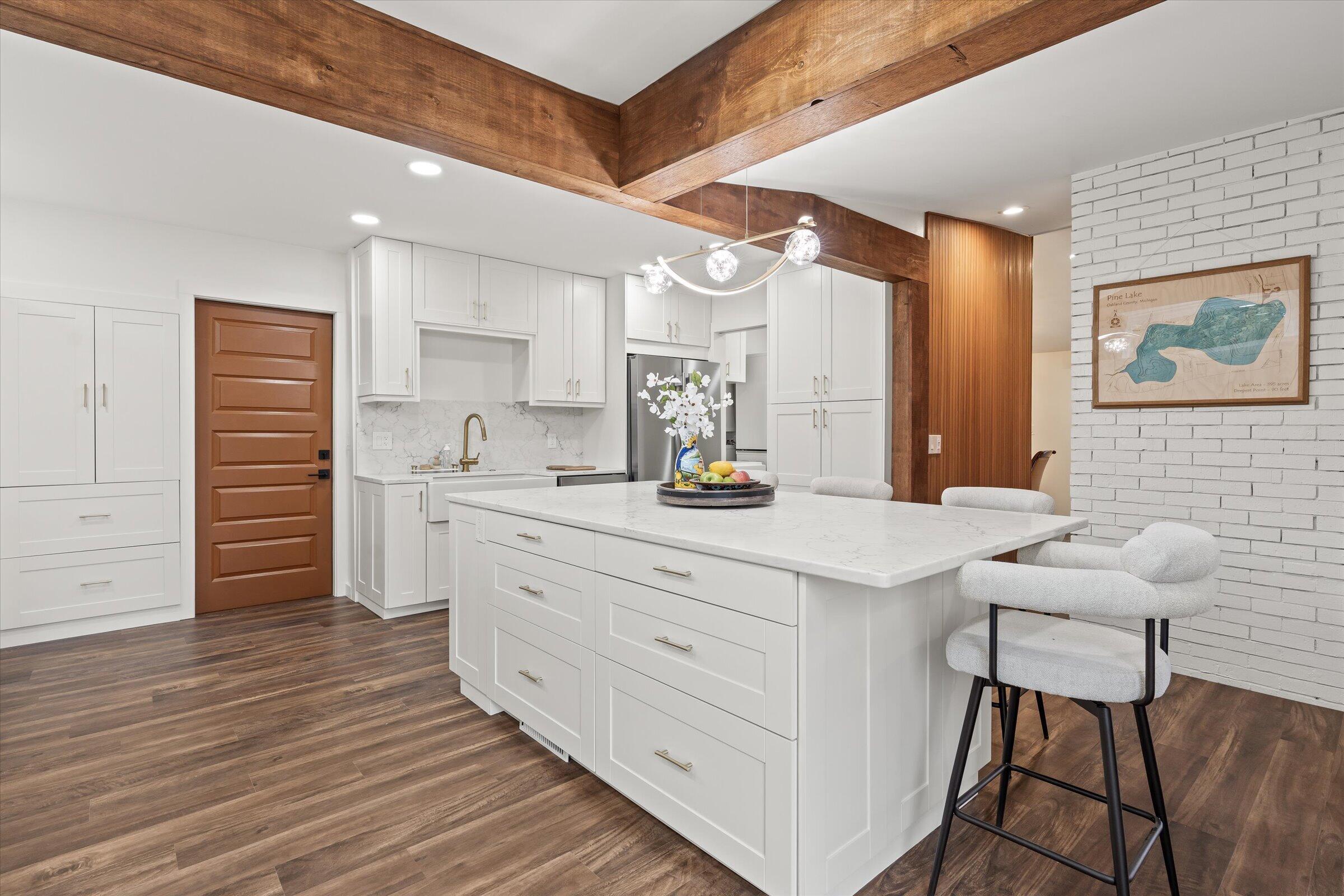 2330 N Pine Center Drive