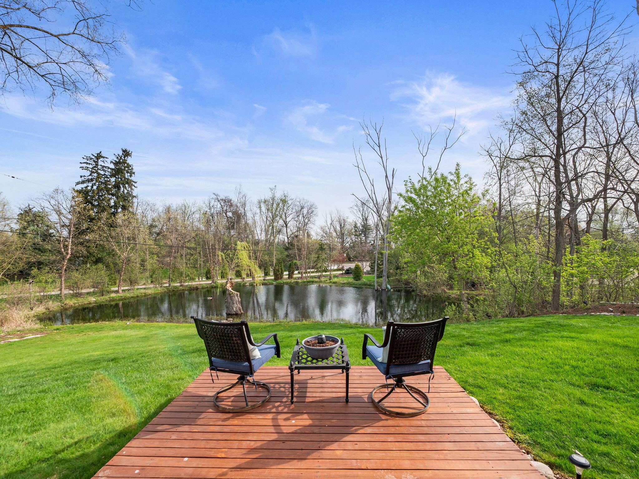 2330 N Pine Center Drive