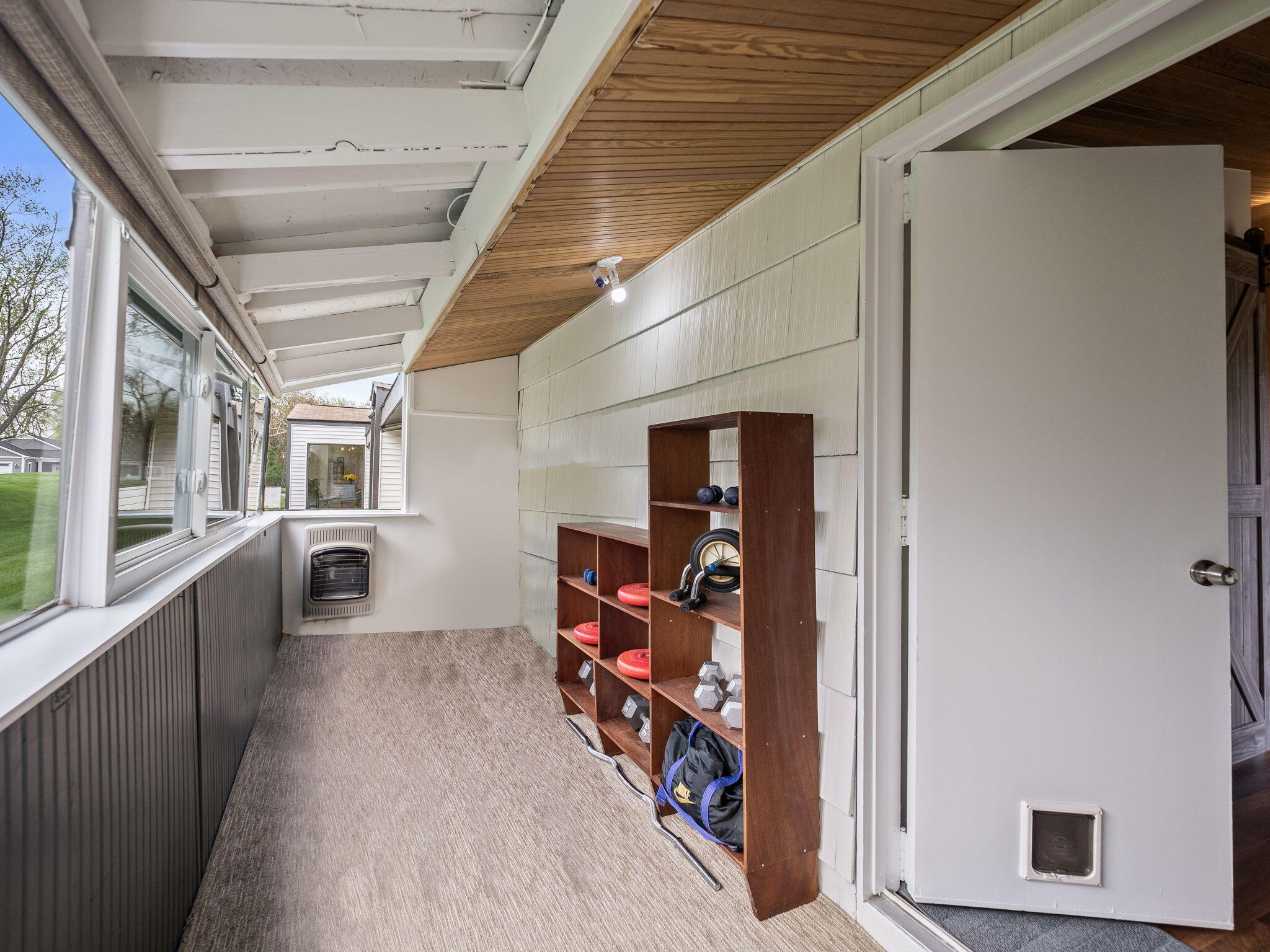 2330 N Pine Center Drive