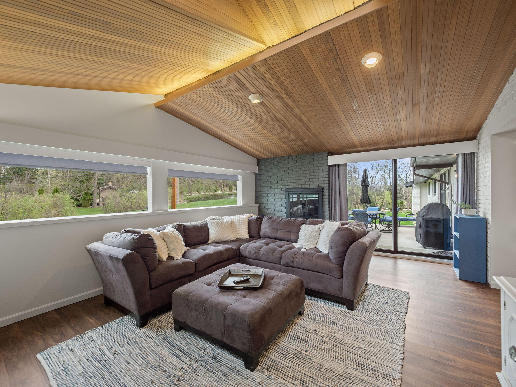 2330 N Pine Center Drive