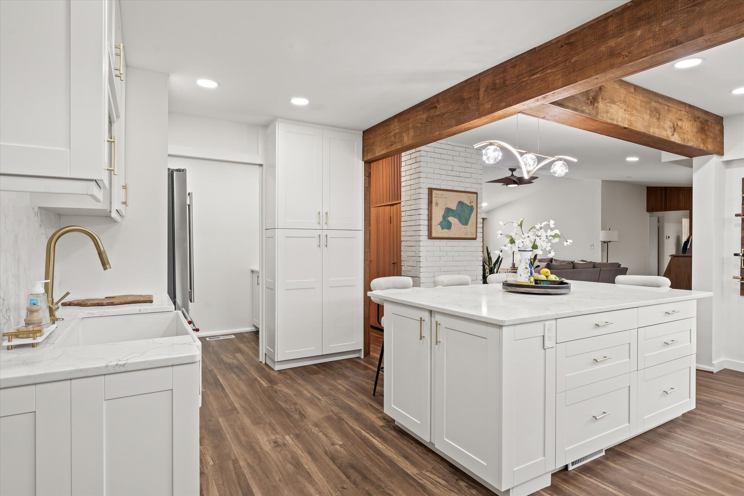 2330 N Pine Center Drive