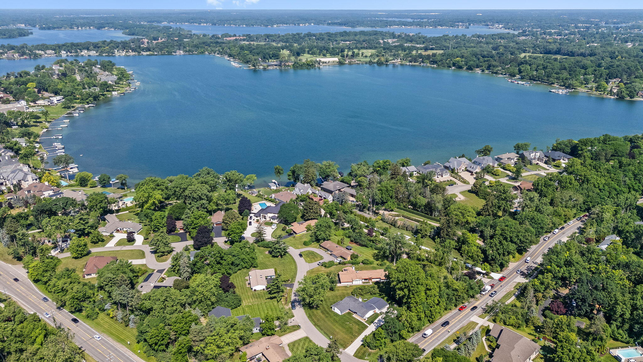 2330 N Pine Center Drive