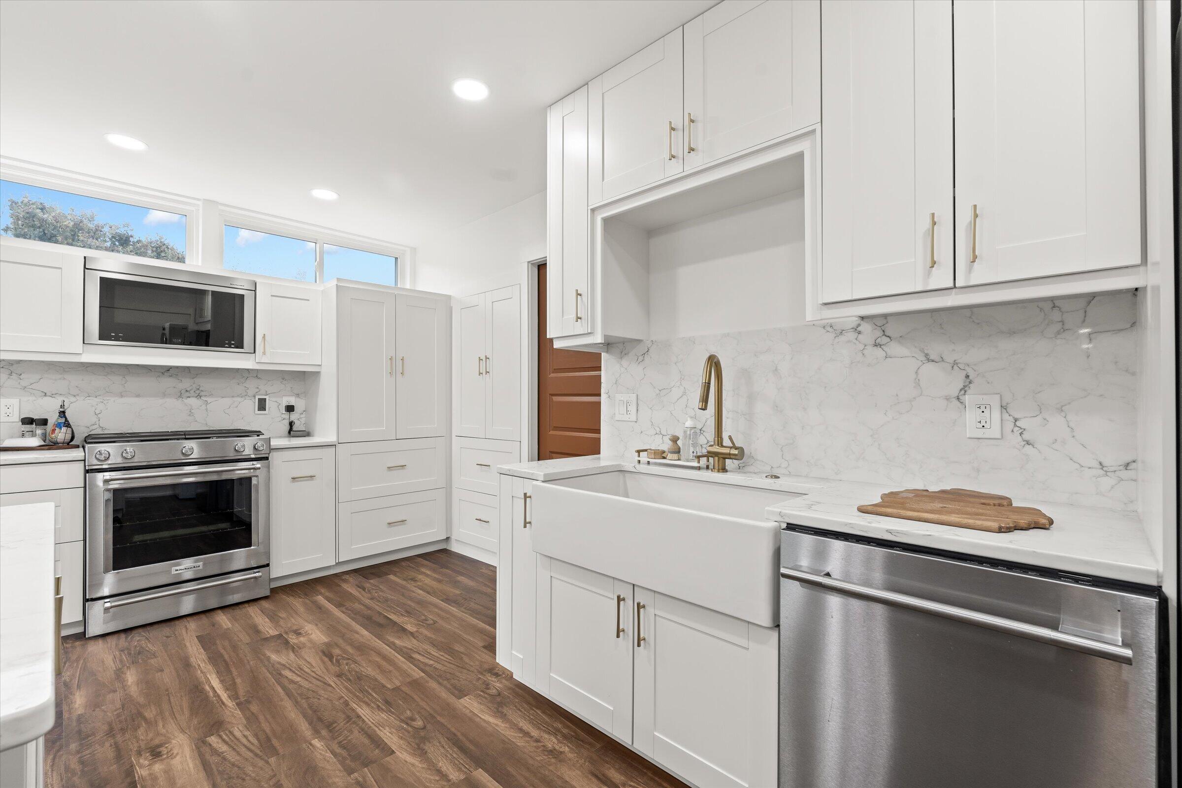 2330 N Pine Center Drive