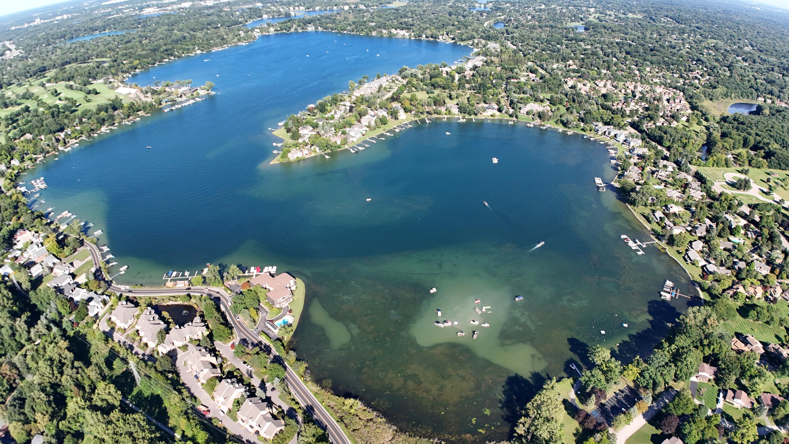 2330 N Pine Center Drive