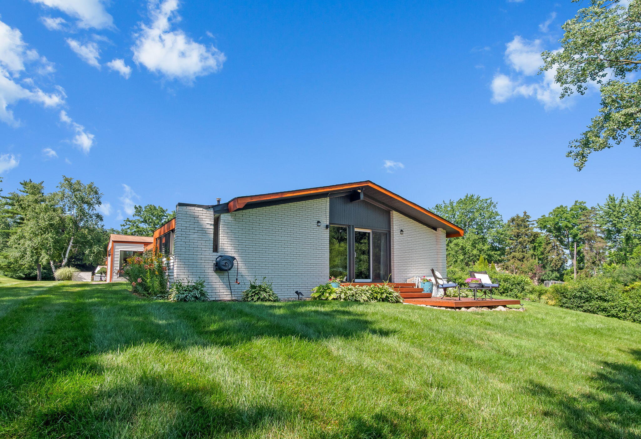 2330 N Pine Center Drive