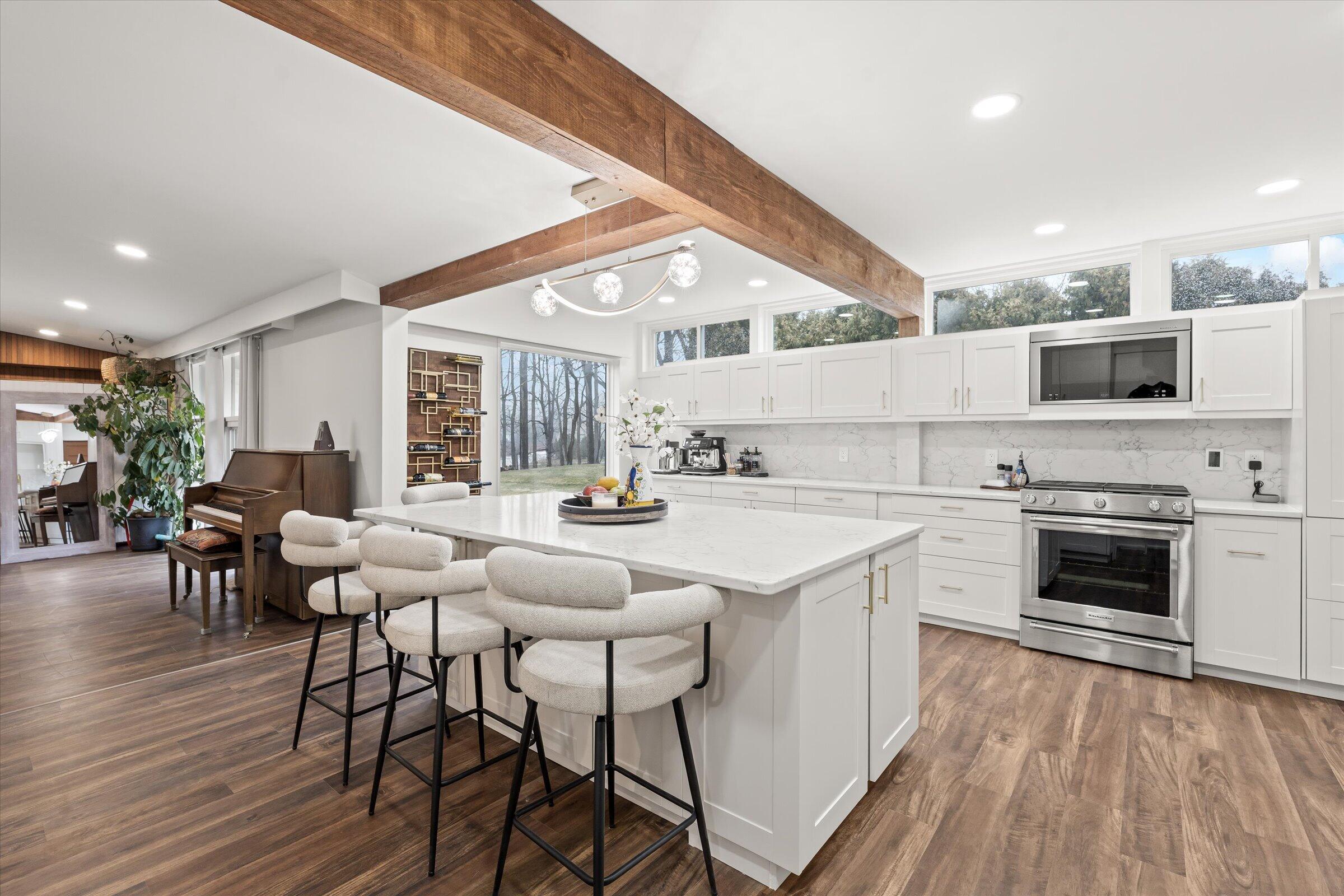 2330 N Pine Center Drive