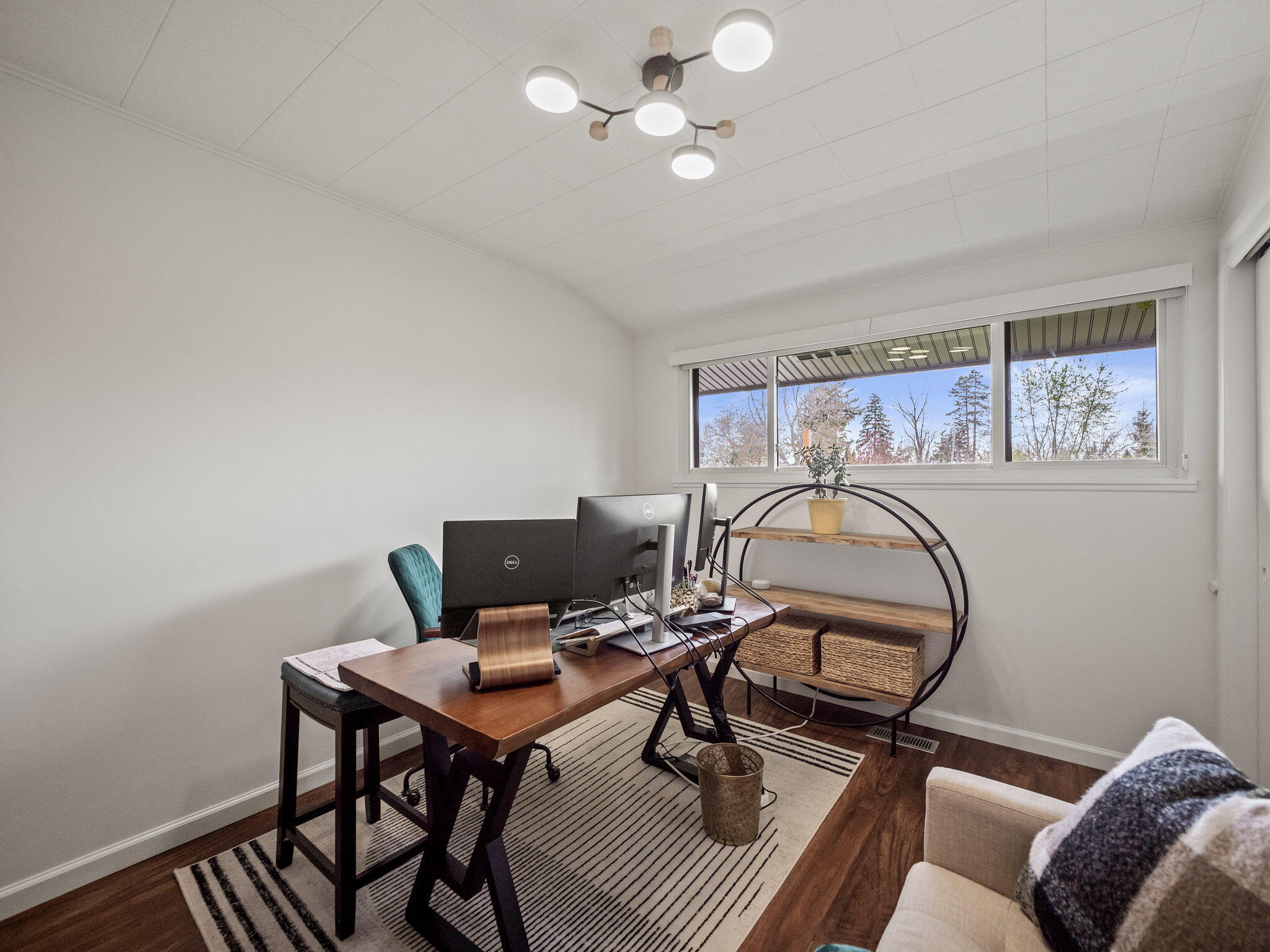 2330 N Pine Center Drive