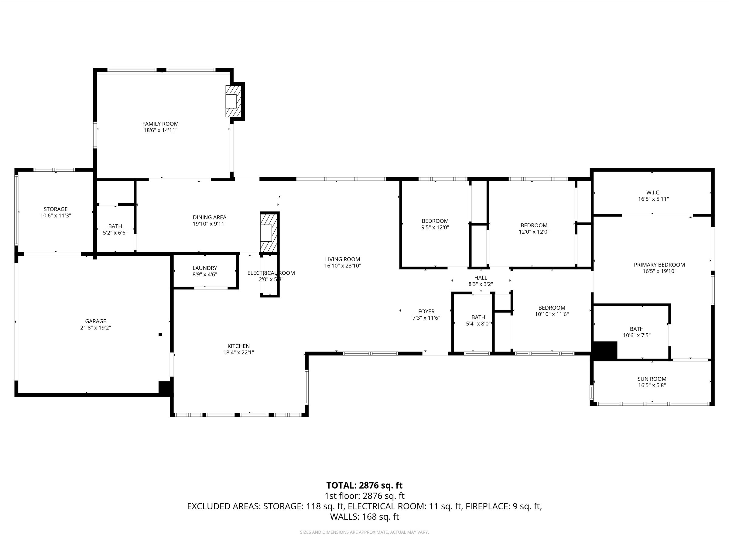 2330 N Pine Center Drive