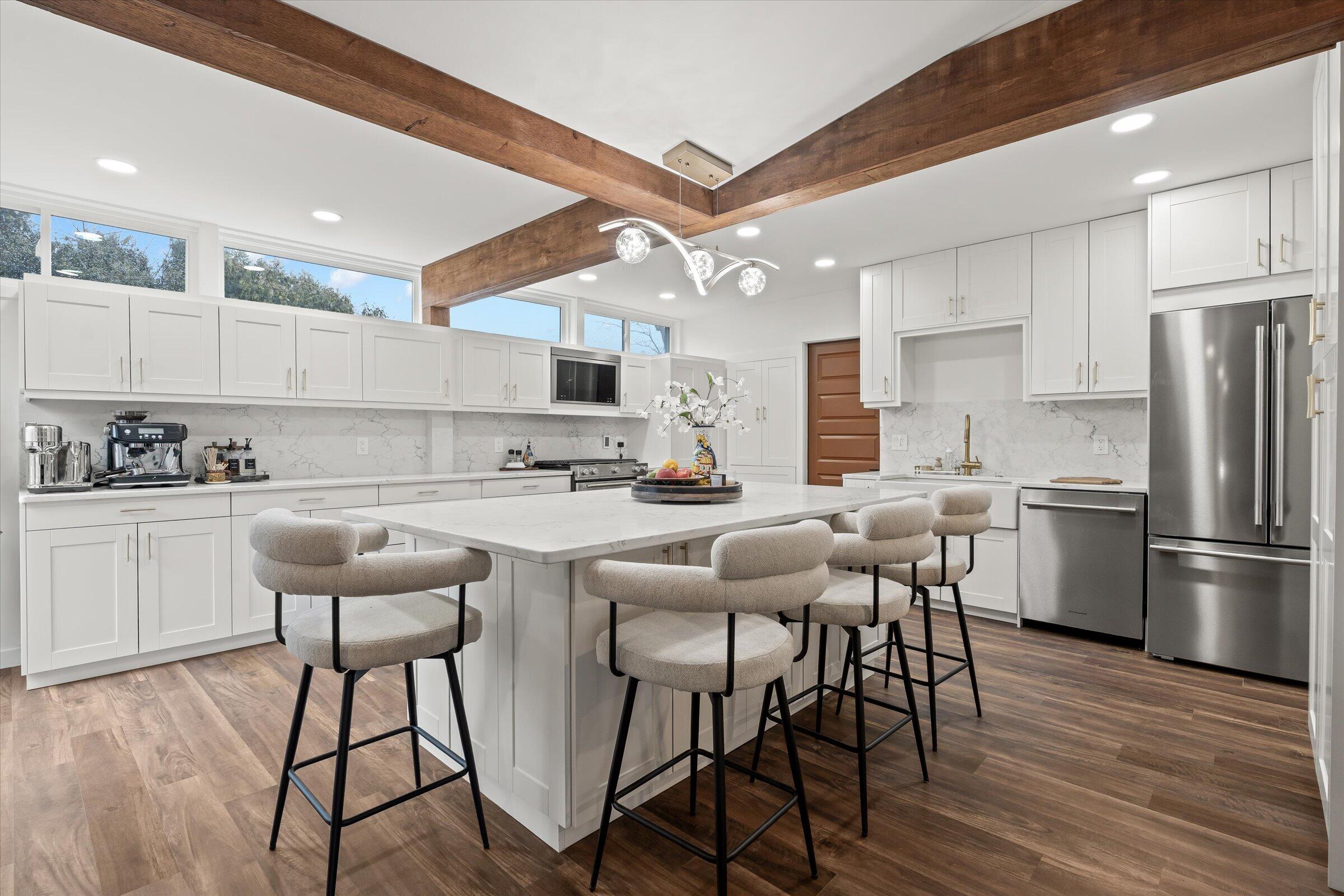 2330 N Pine Center Drive