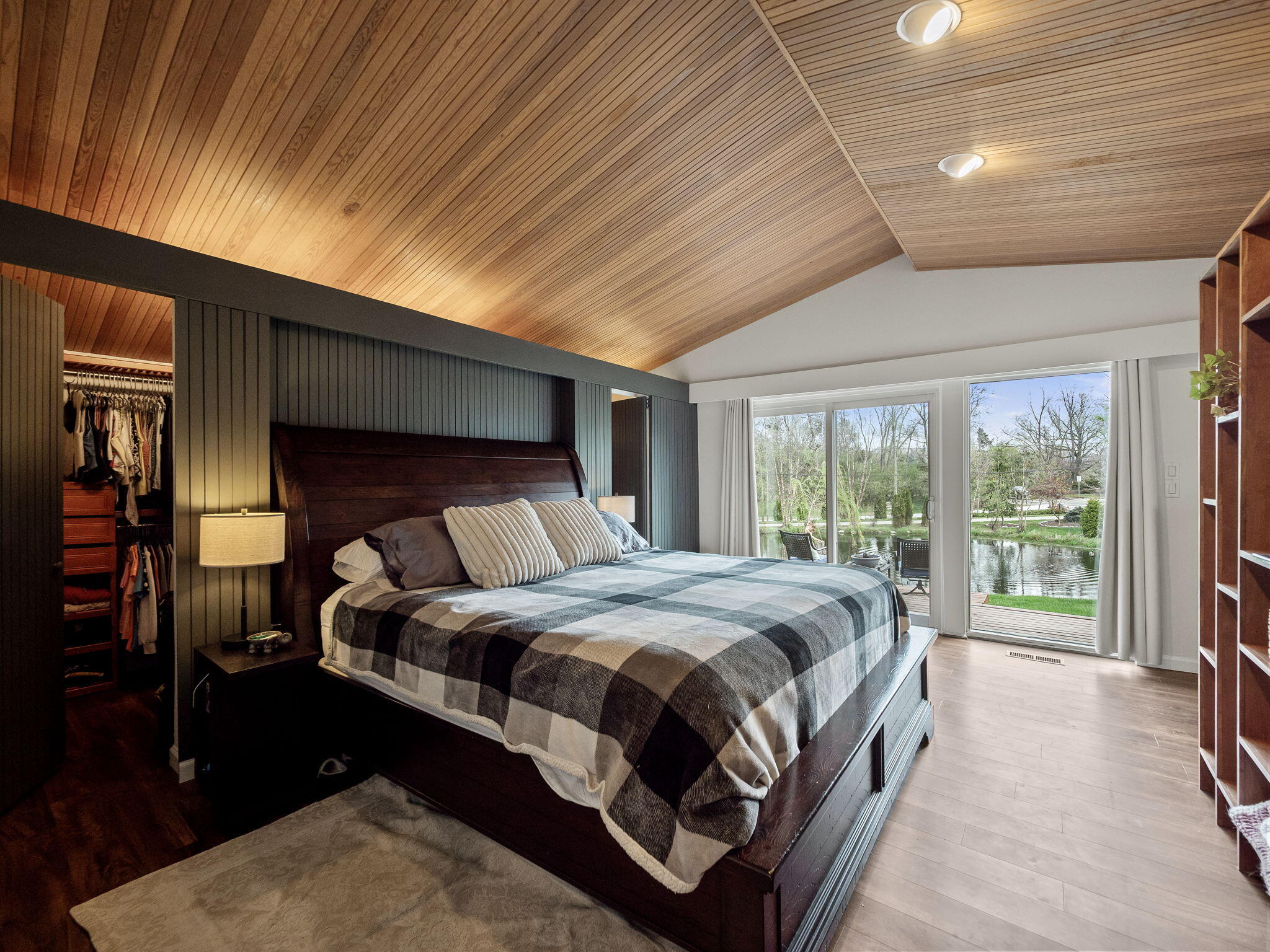 2330 N Pine Center Drive