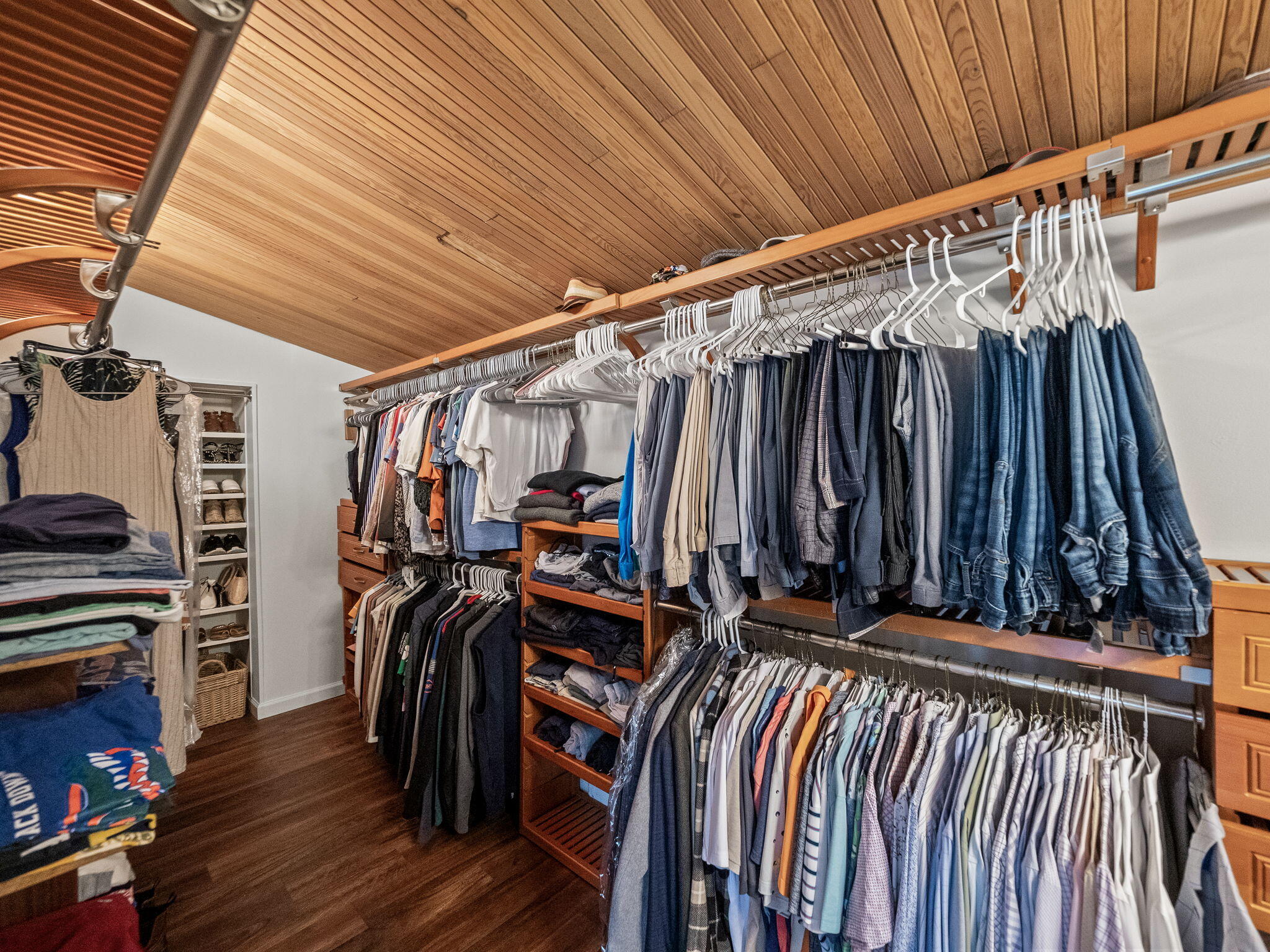 2330 N Pine Center Drive