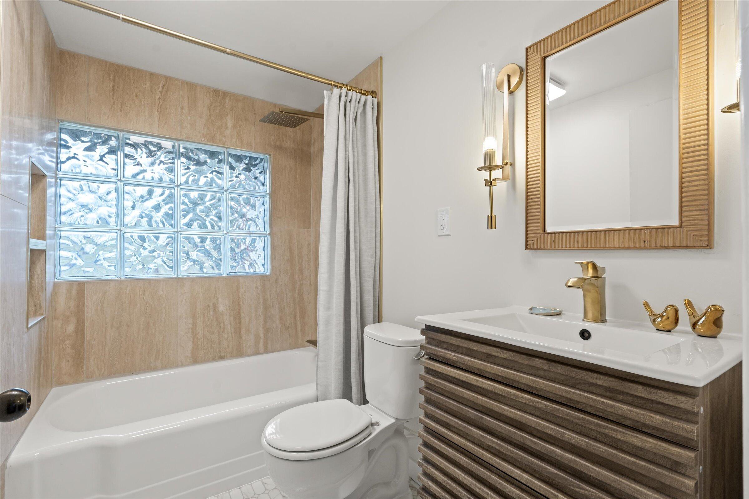 2330 N Pine Center Drive