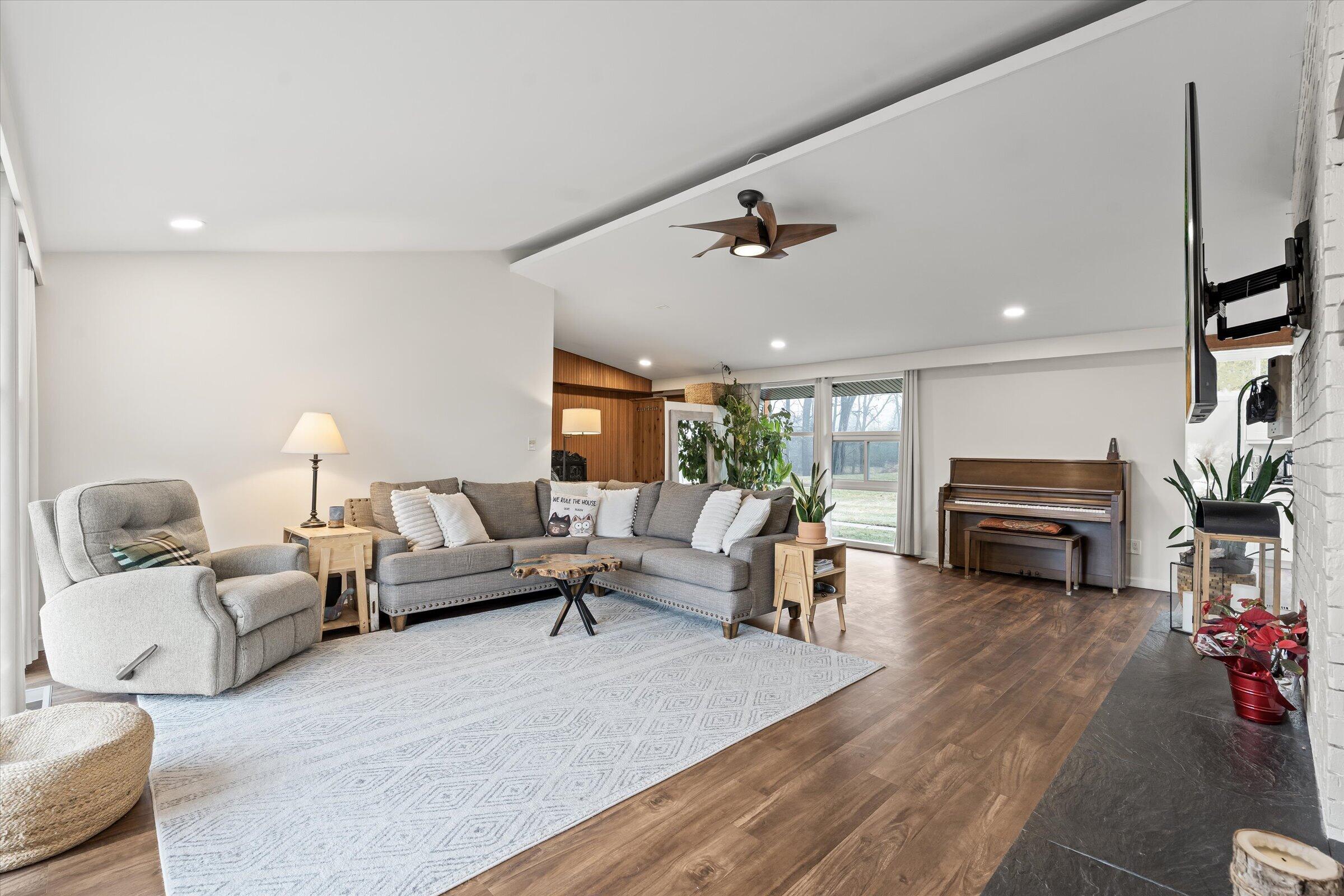 2330 N Pine Center Drive