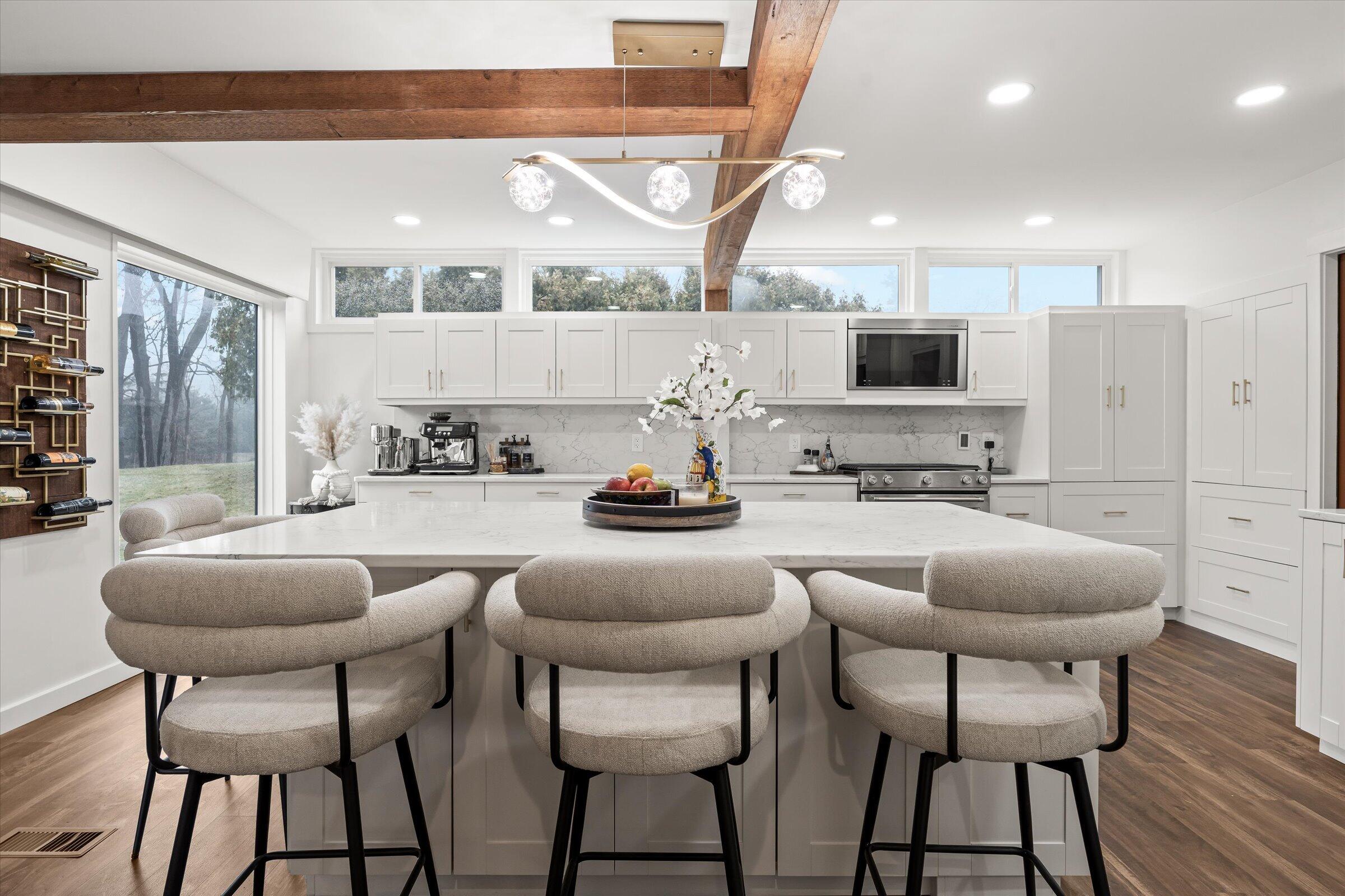 2330 N Pine Center Drive