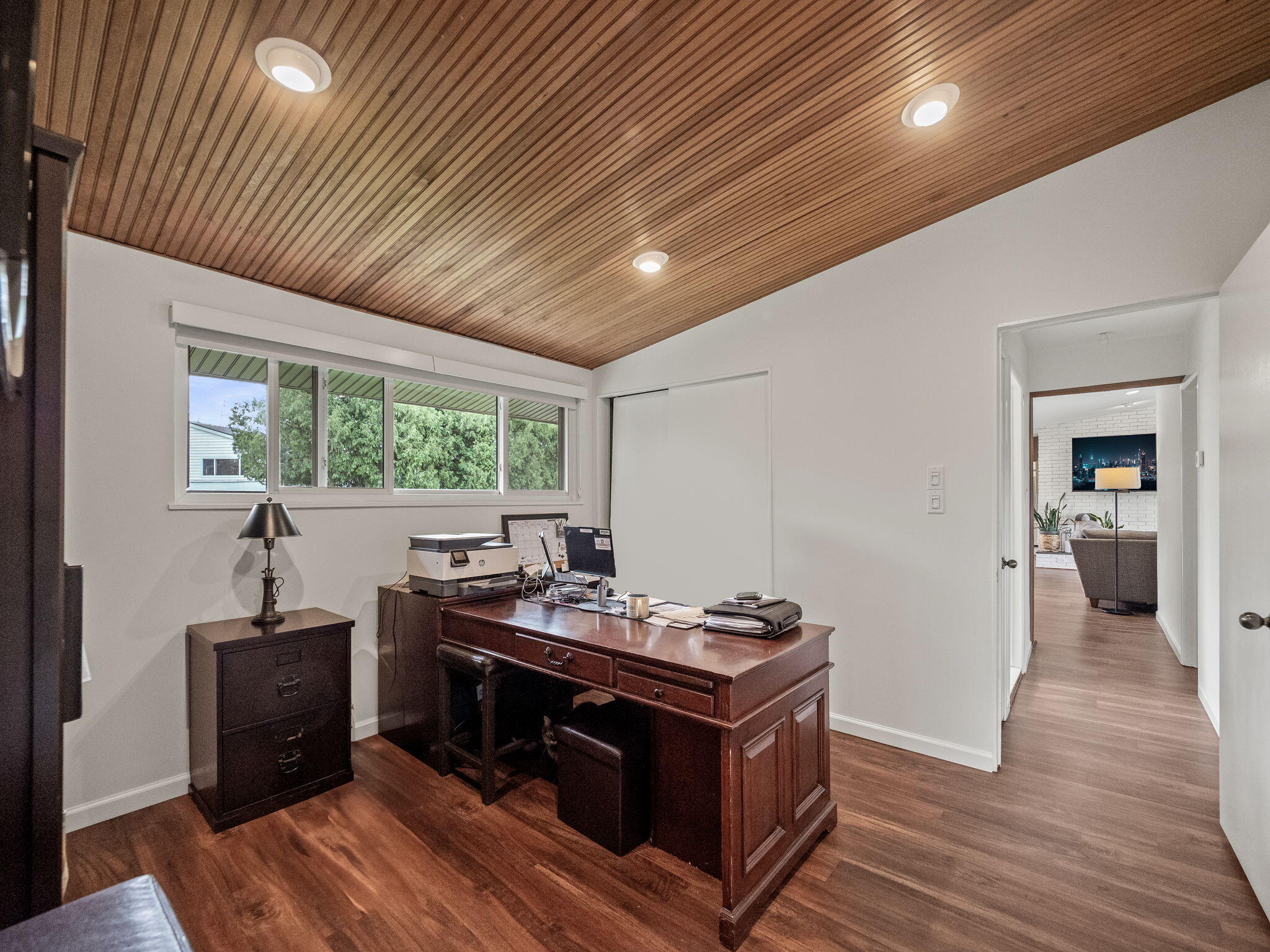 2330 N Pine Center Drive