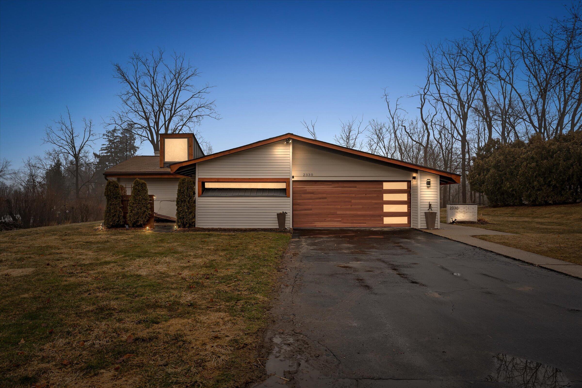 2330 N Pine Center Drive