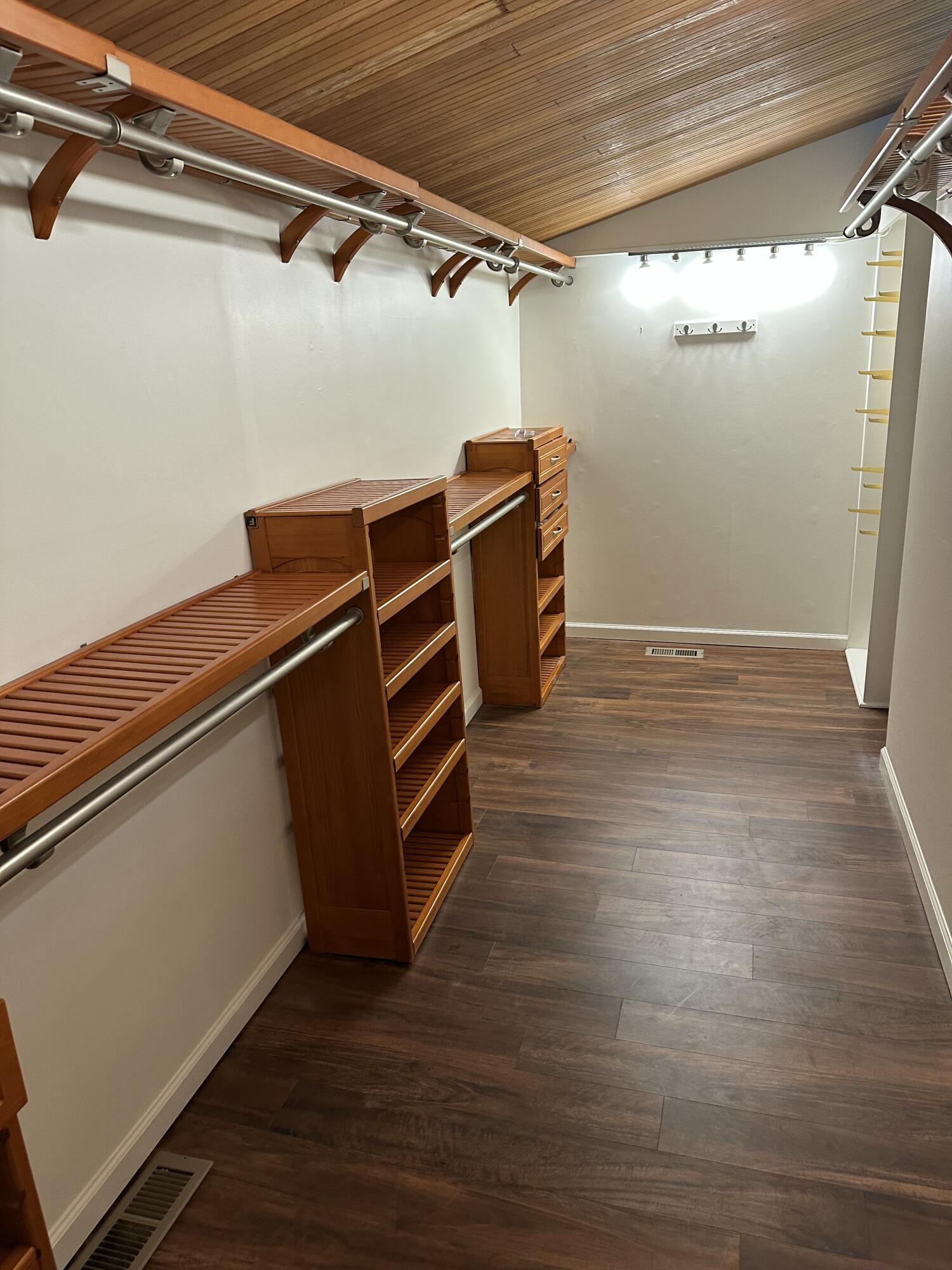 2330 N Pine Center Drive