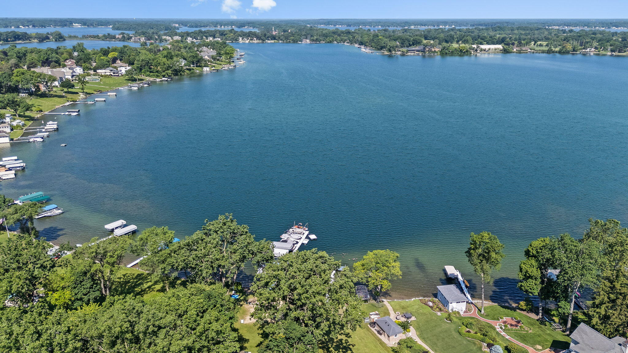 2330 N Pine Center Drive