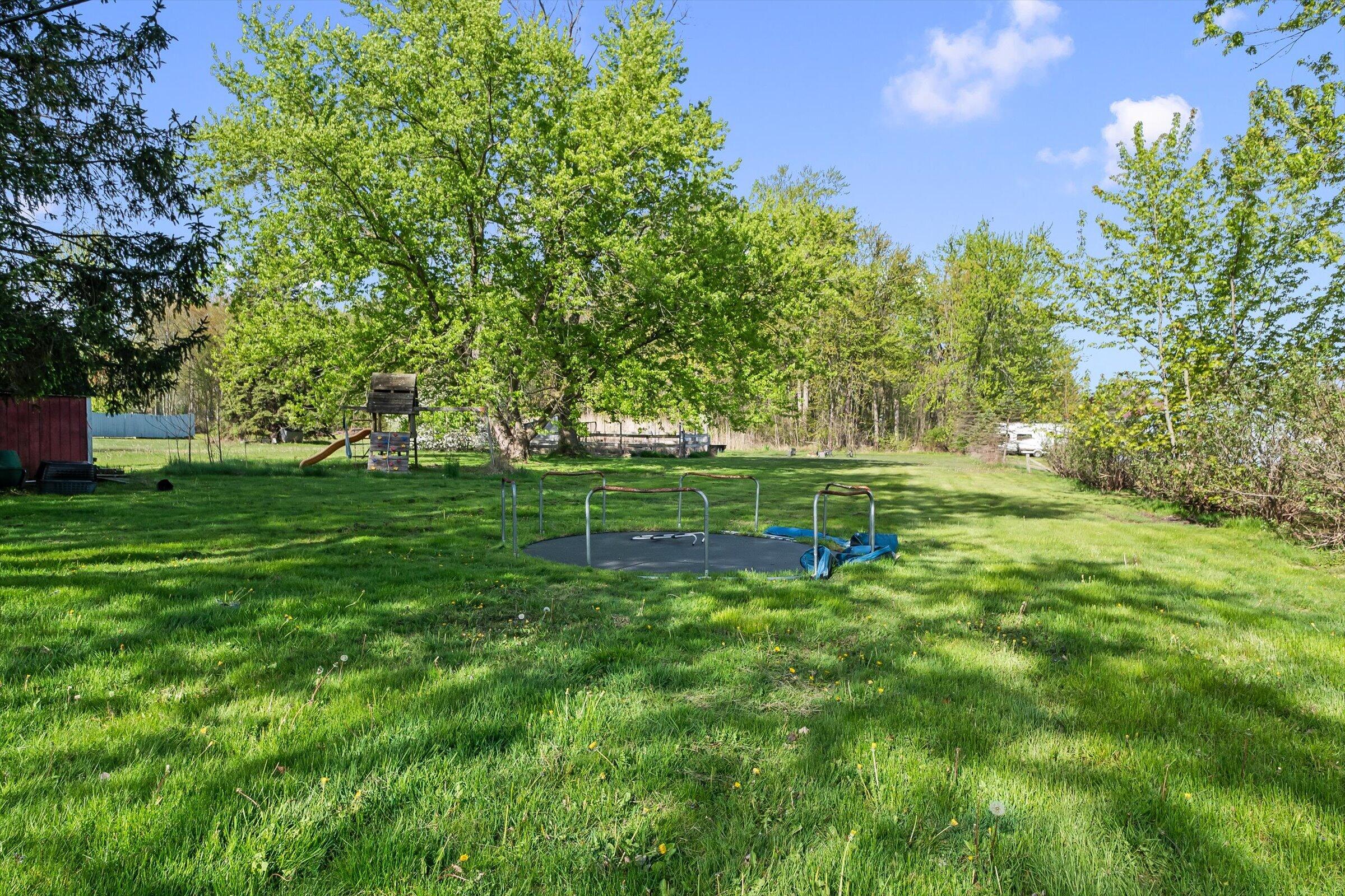2030 Bauman Road